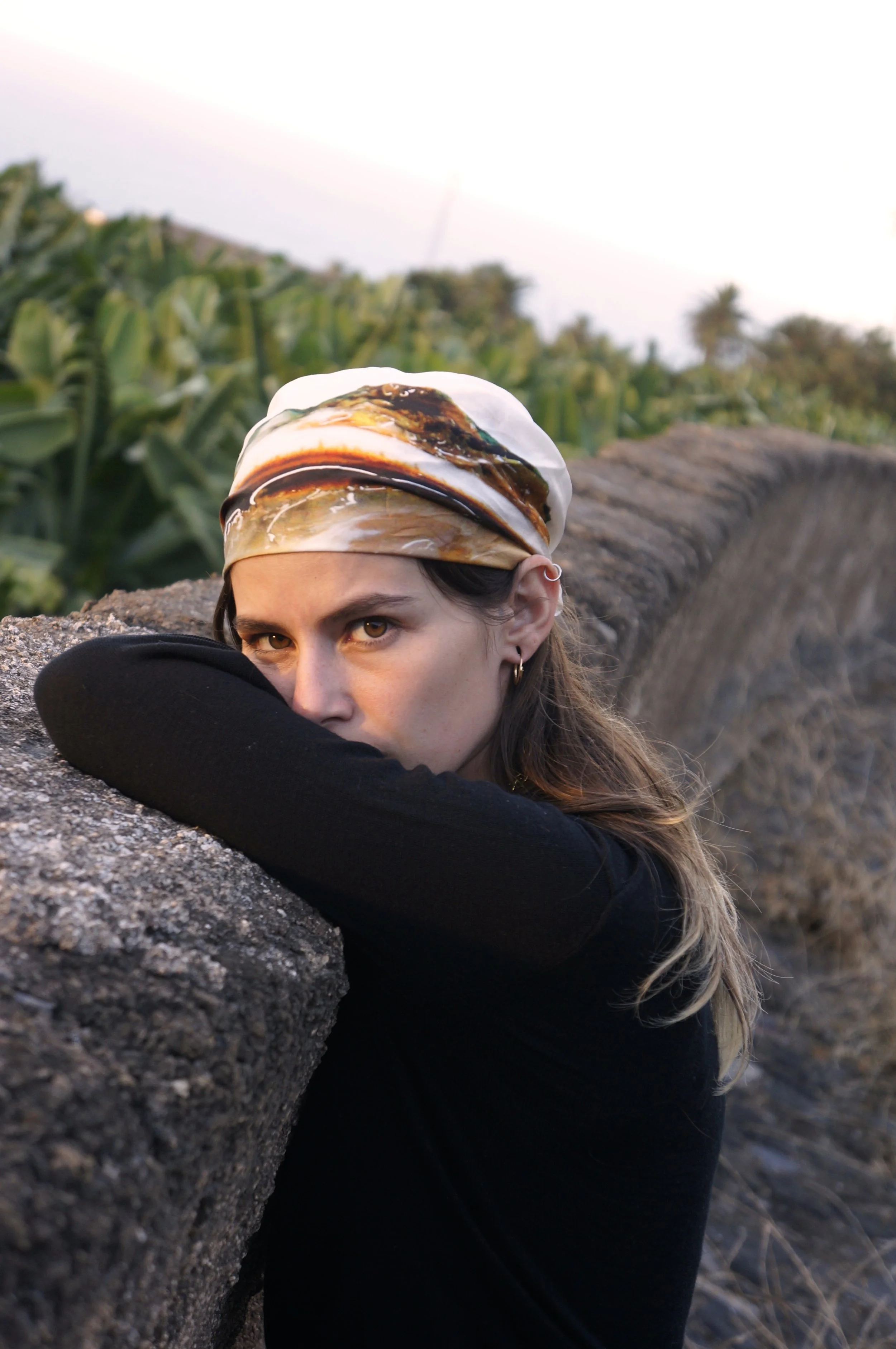 Nora, Tenerife