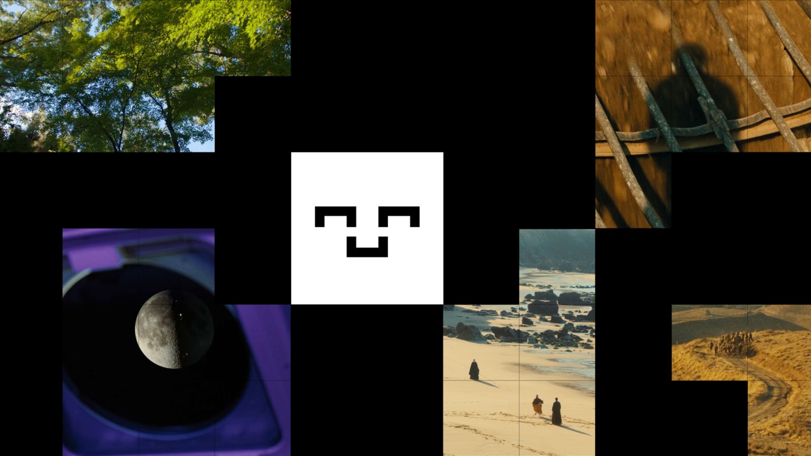 Hills Outdoor Cinema