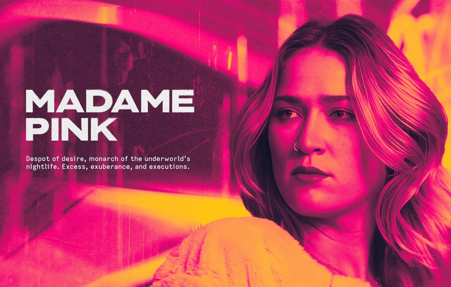WG_B1_Headers-1440x919@1x_Madame.jpg