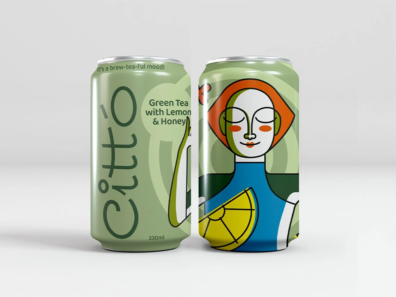 Cittó  Berlin10.jpg
