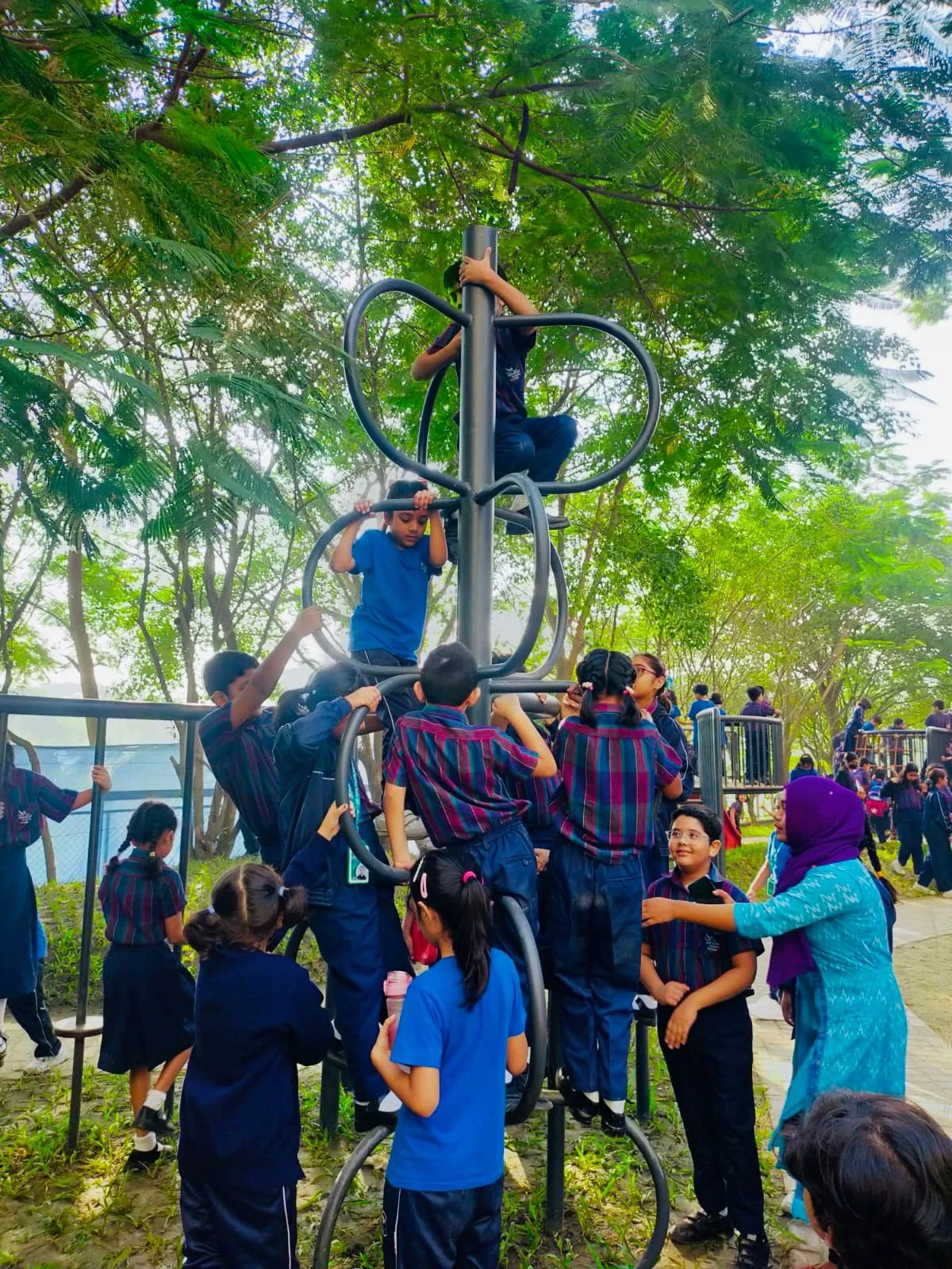 SJWS Playscape6.jpg