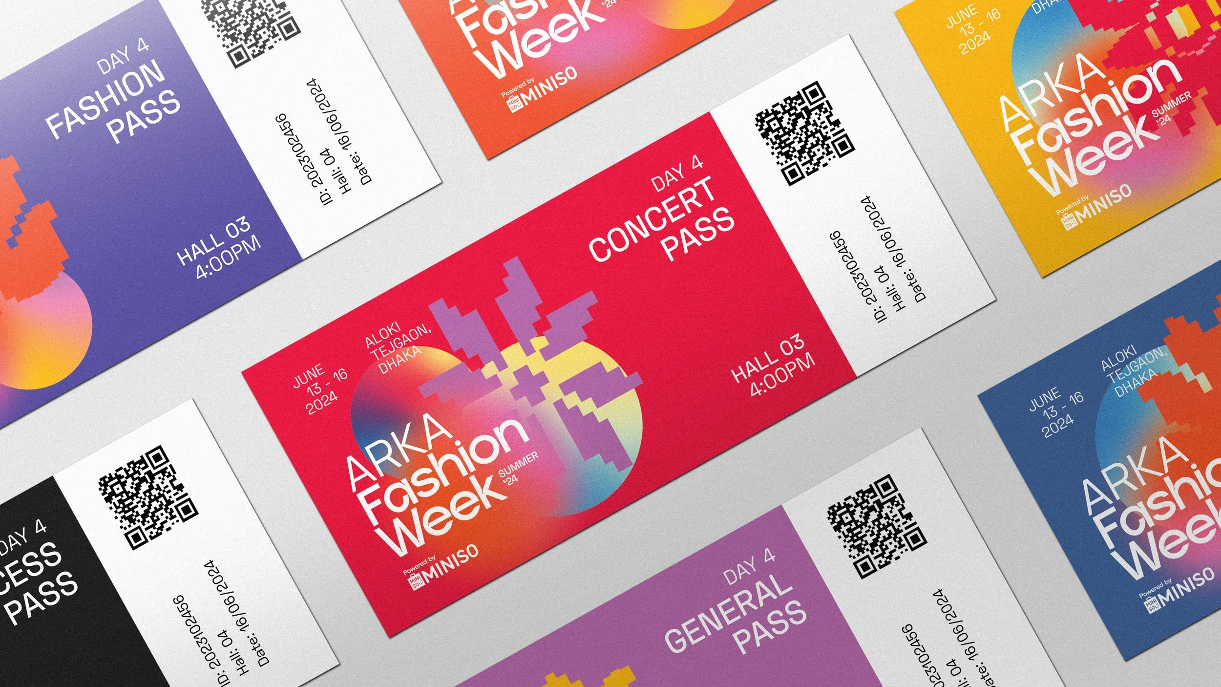 Arka Fashion Week Summer '2420.jpg