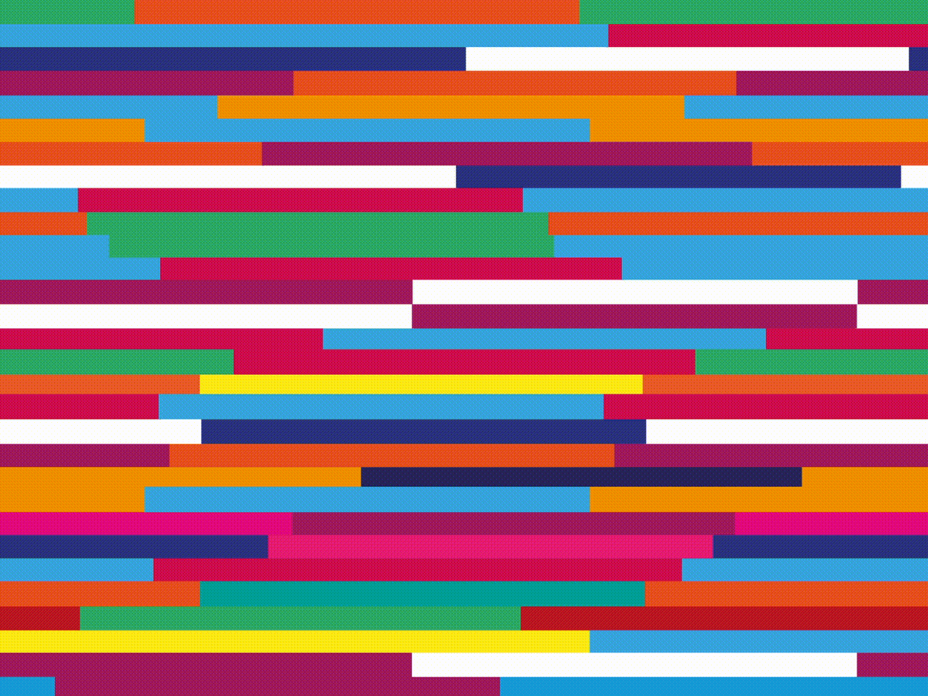 DLF03.gif