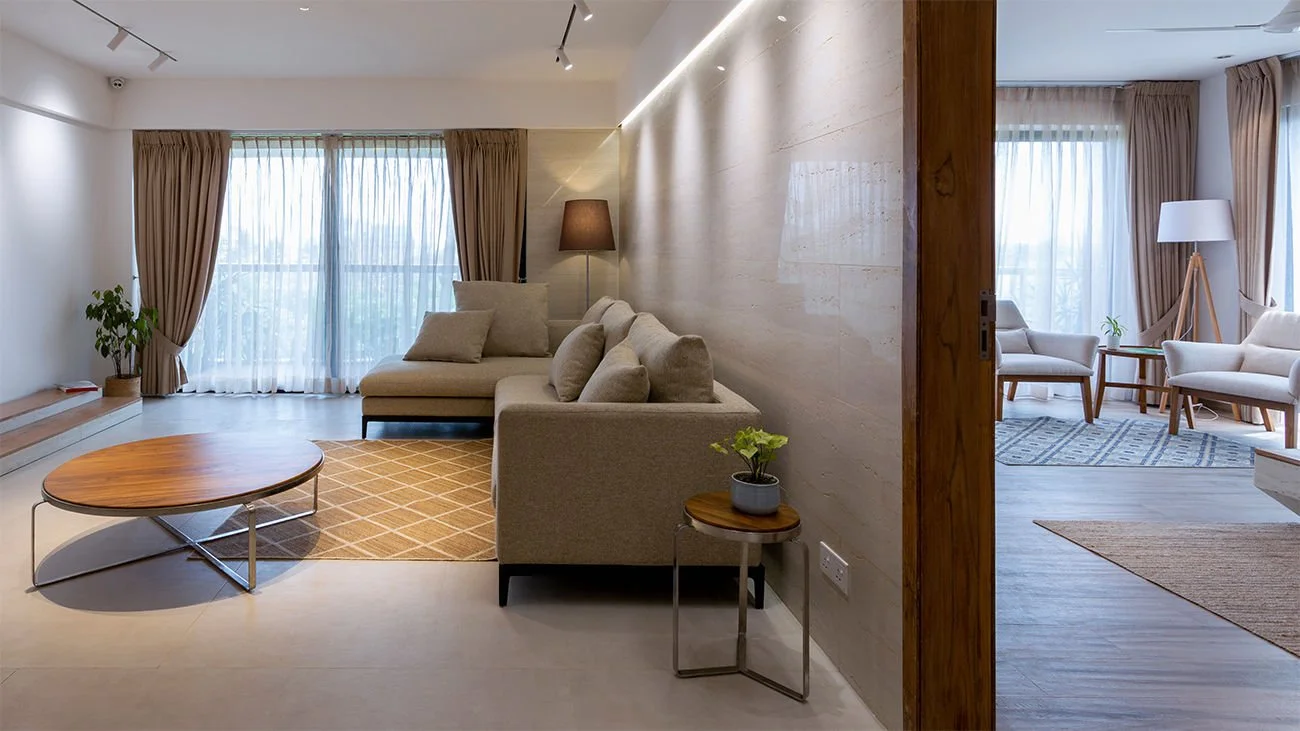 arzoo residence06.jpg