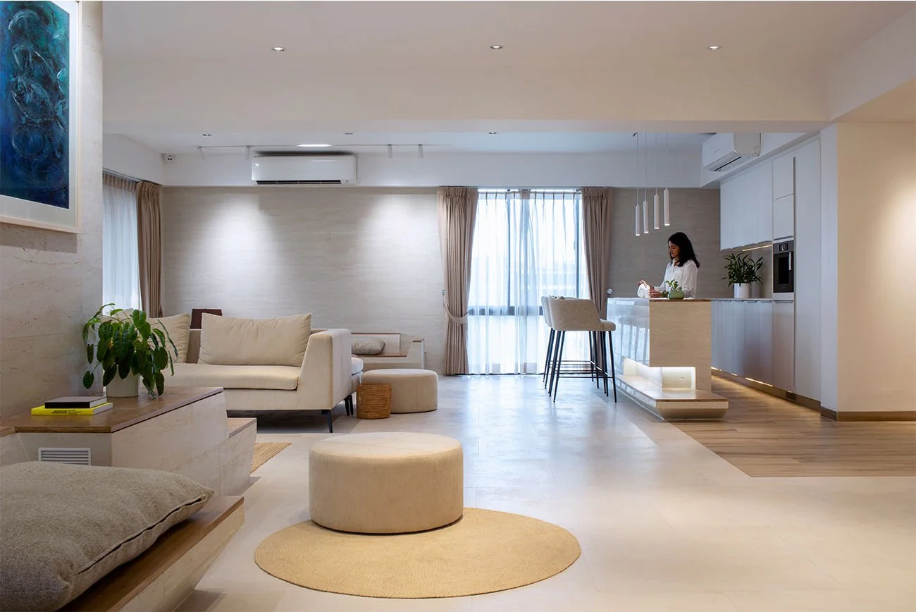 arzoo residence03.jpg