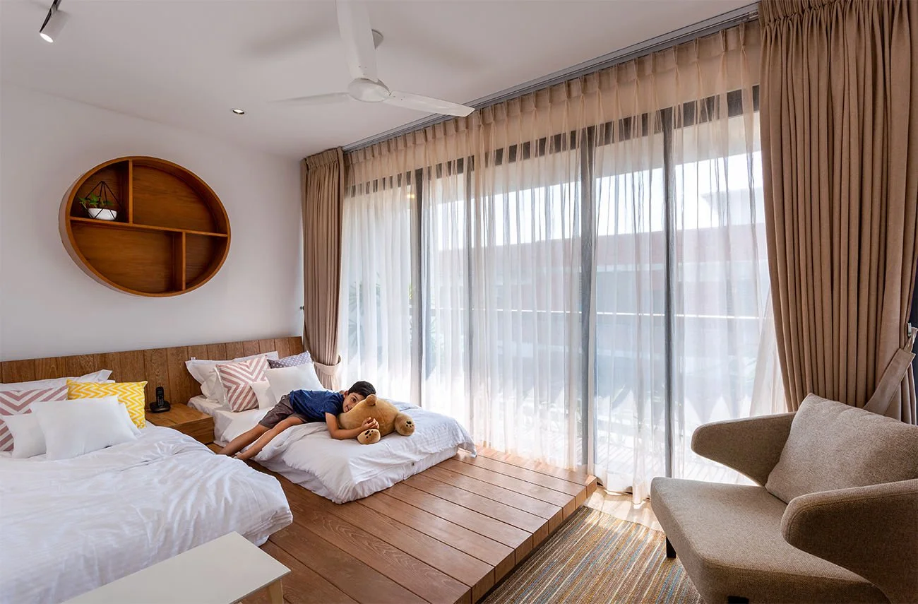 arzoo residence05.jpg