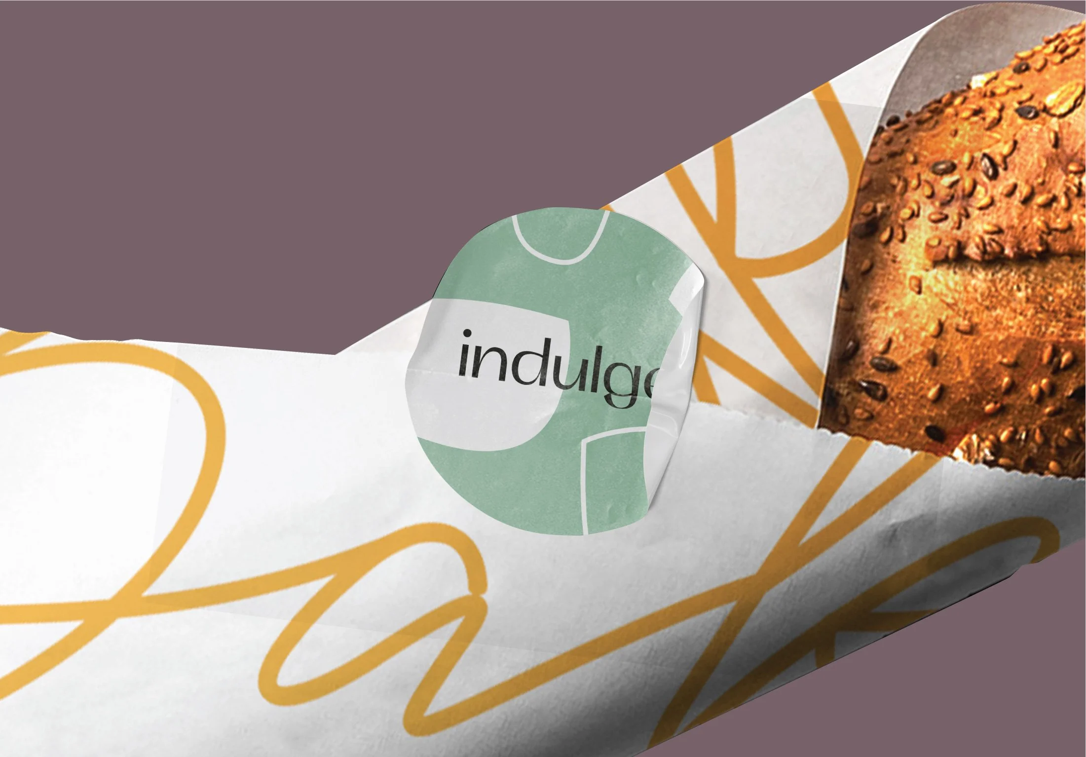 Indulge17.jpg