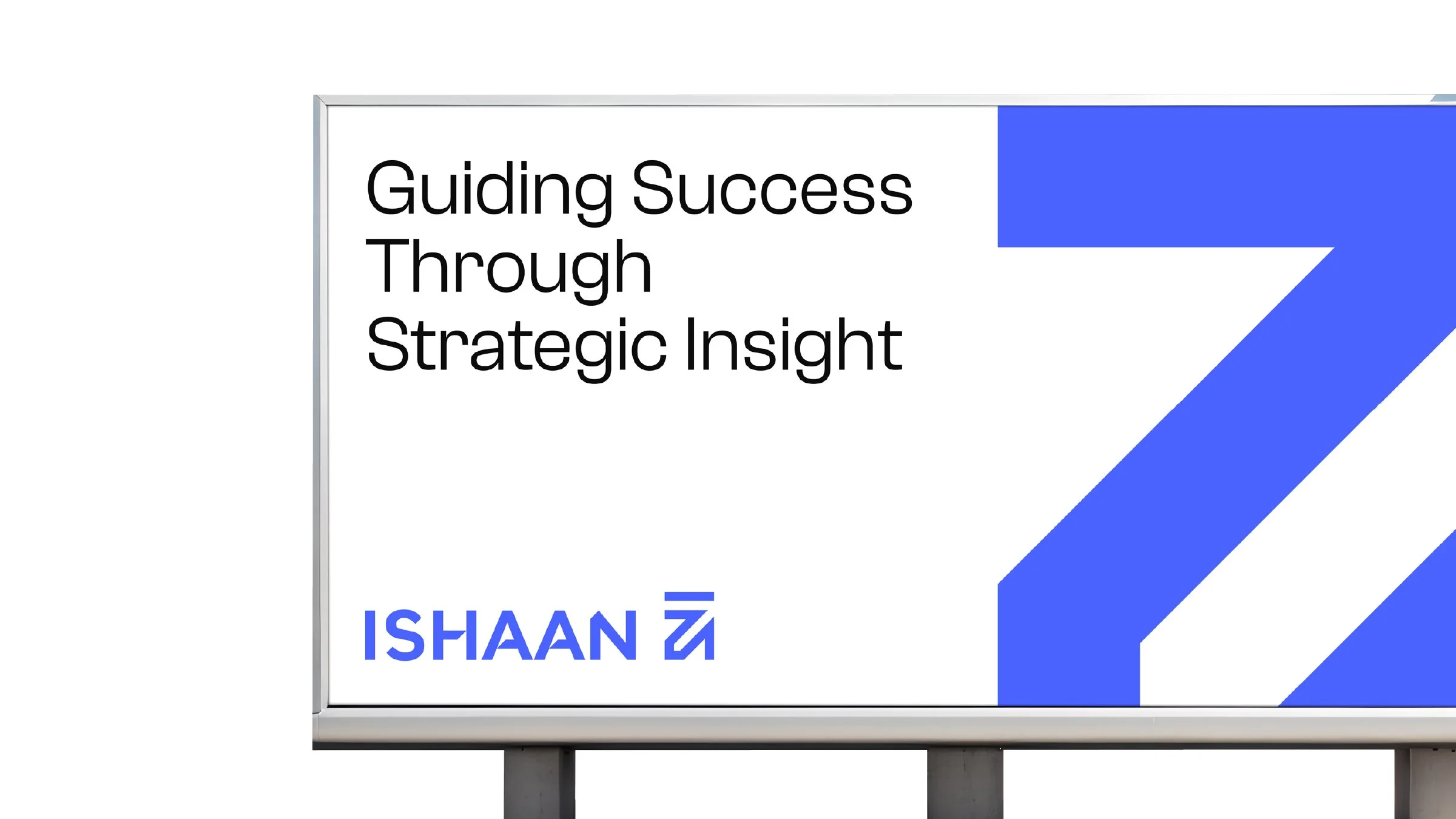 Ishaan Strategy Consulting18.jpg