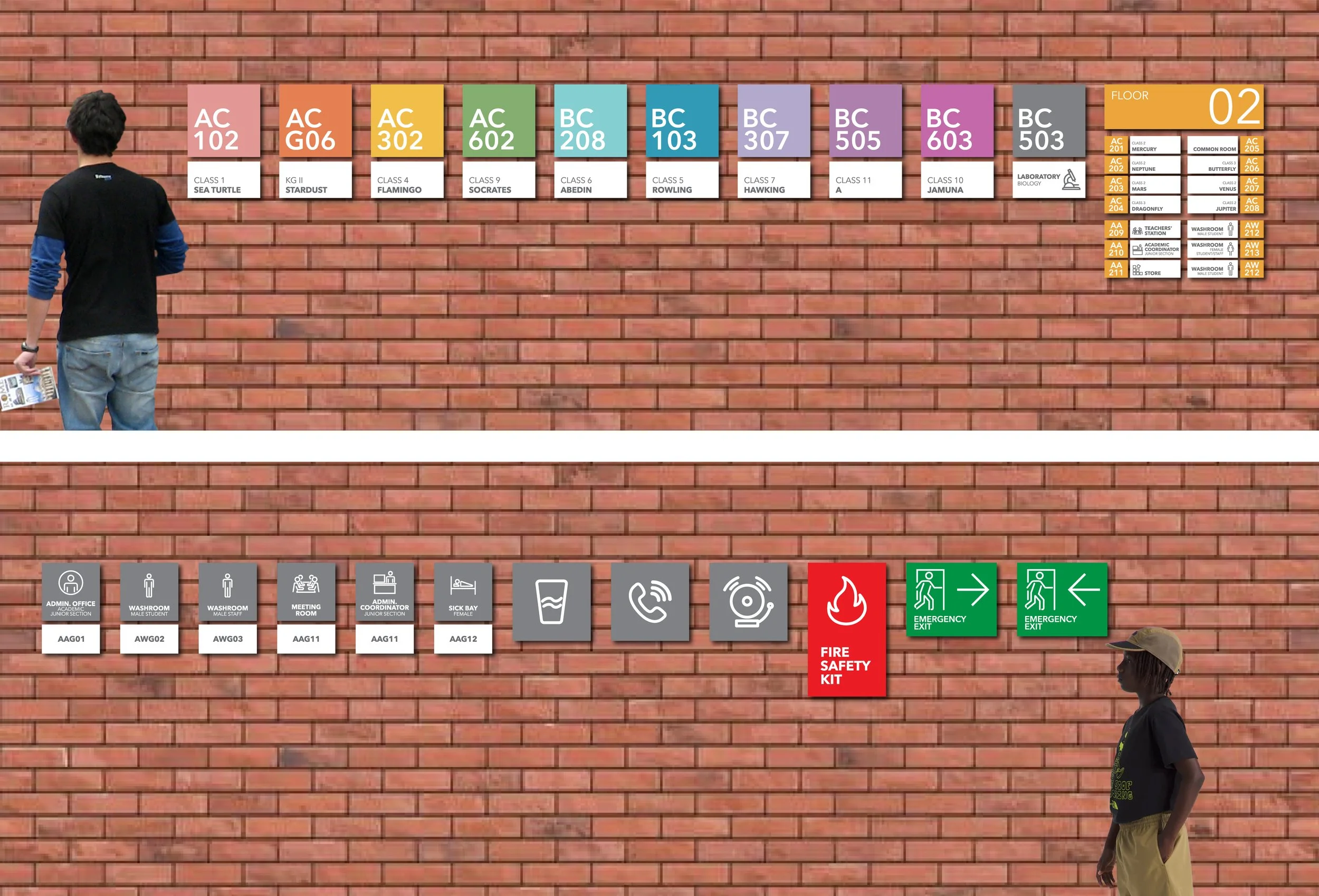 SJWS wayfinding .jpg