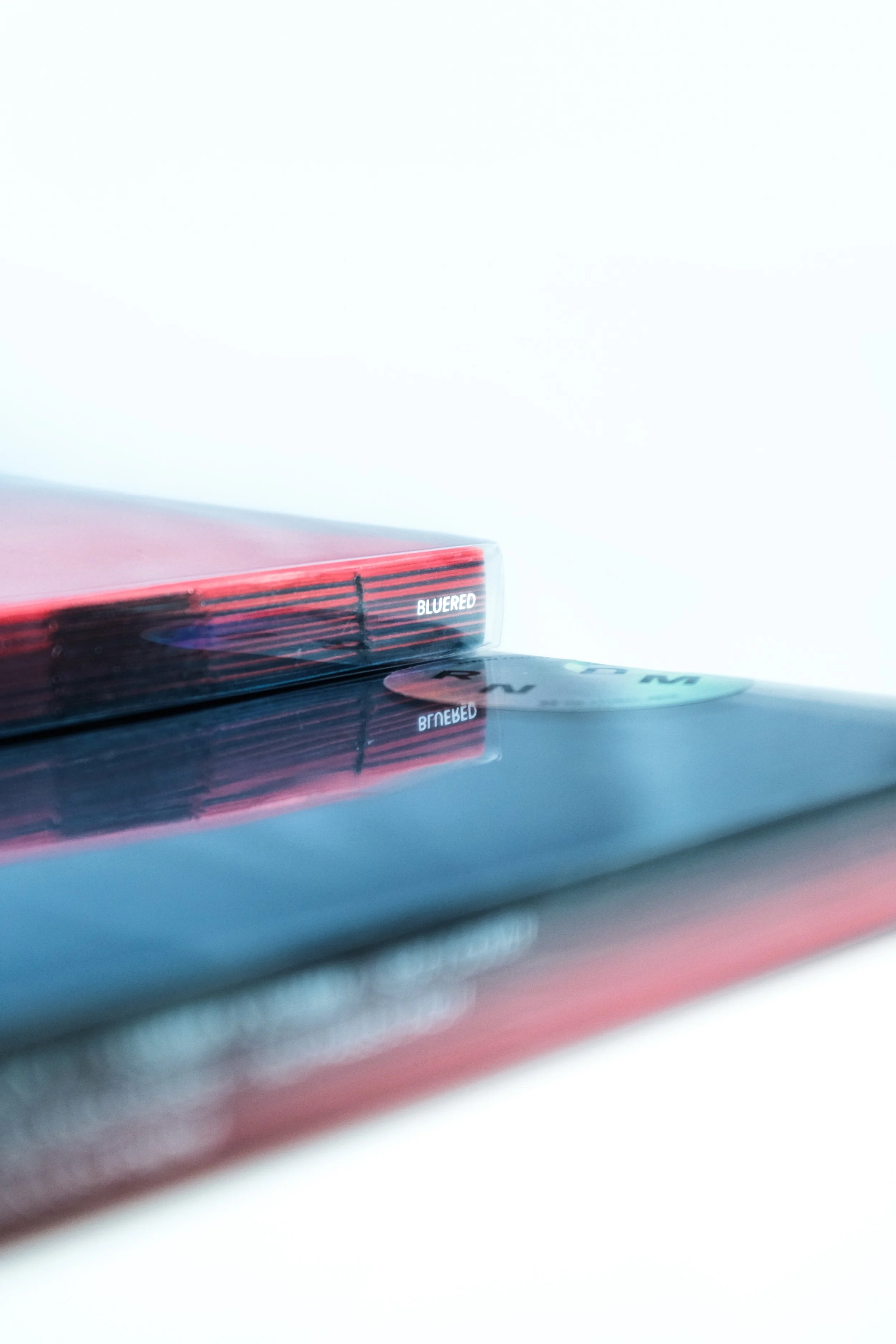 Bluered-13.jpg