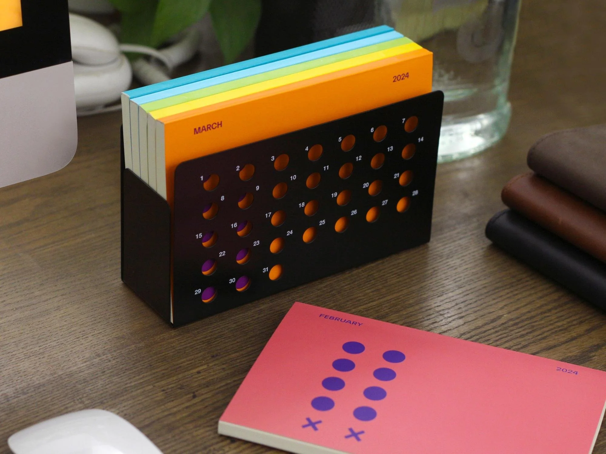 481256622_658541063186266_7093593510330480479_n.jpg