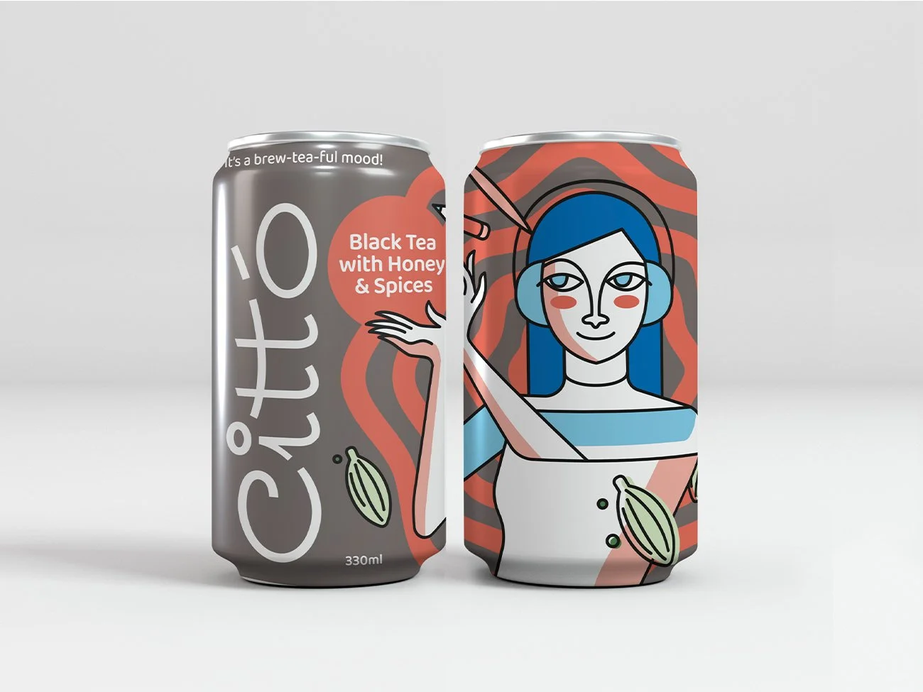 Cittó  Berlin12.jpg
