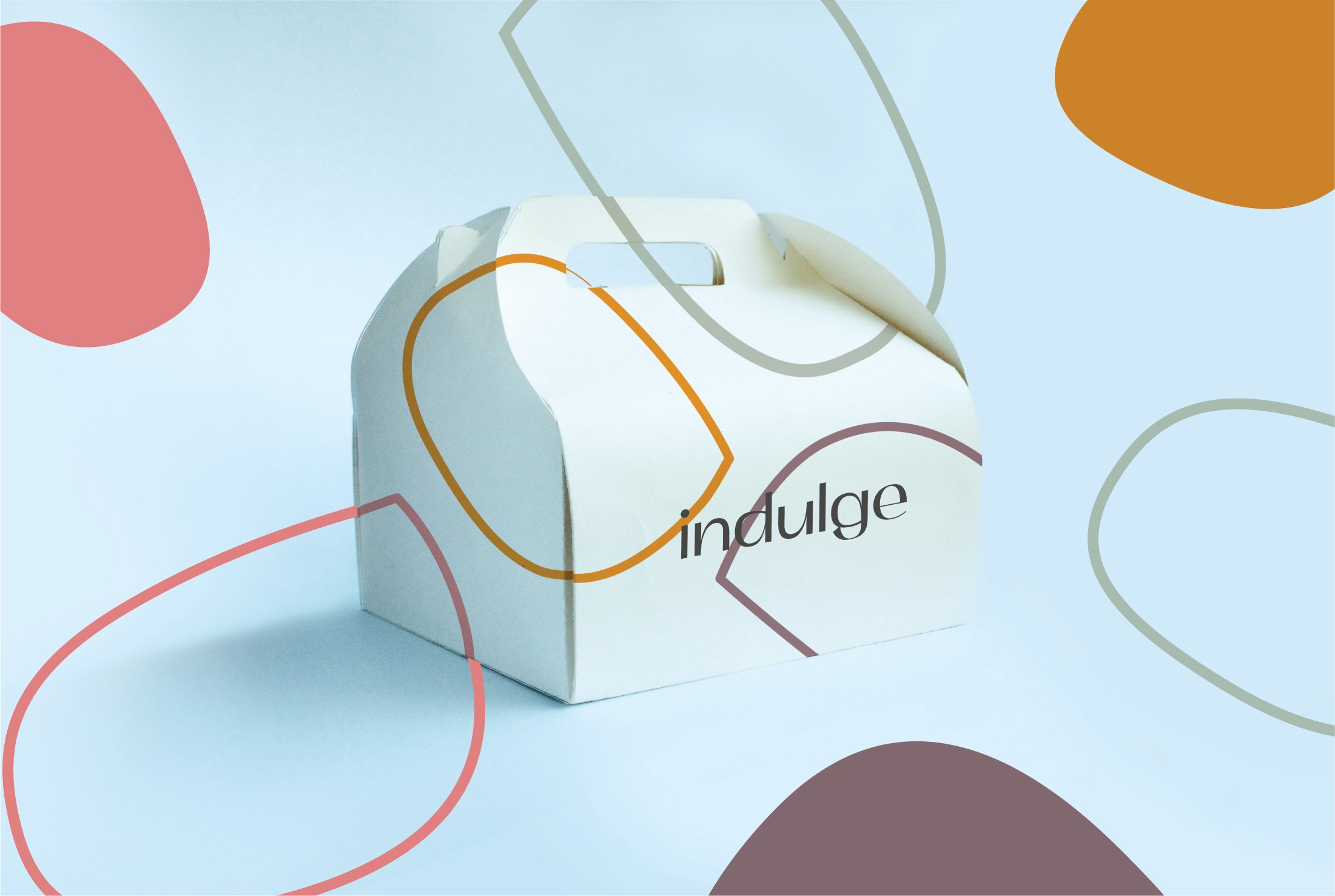 Indulge13.jpg