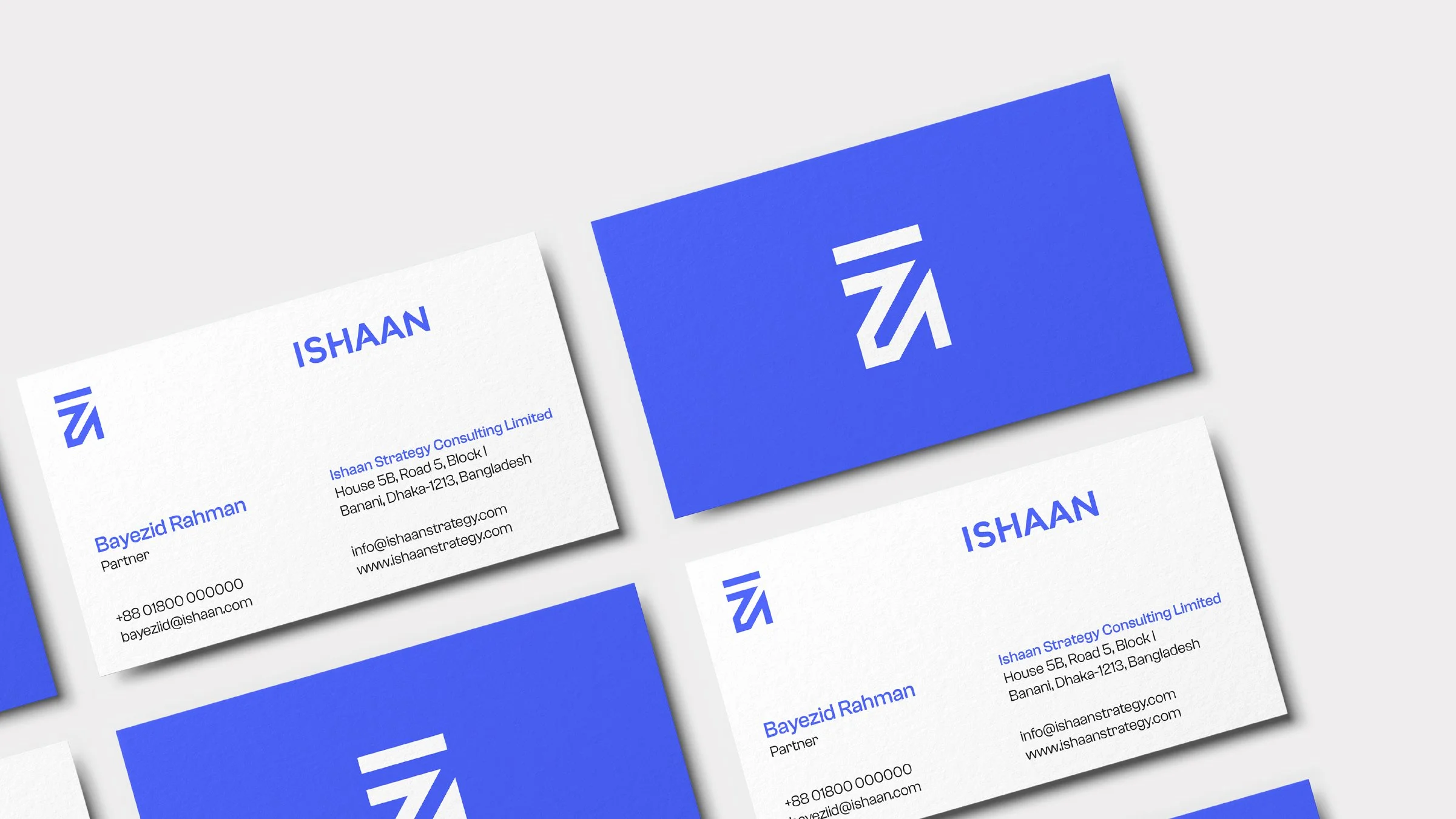 Ishaan Strategy Consulting10.jpg