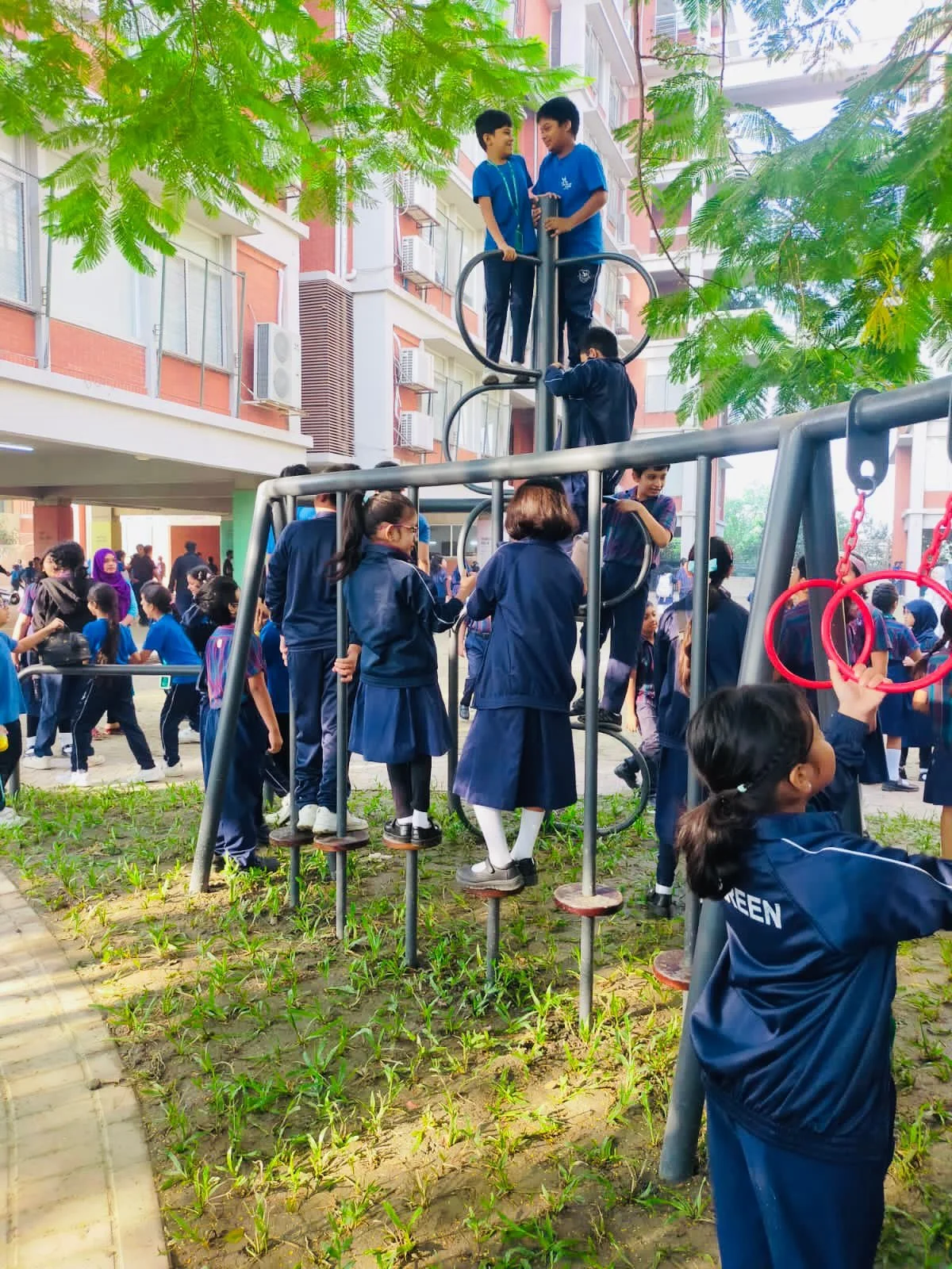 SJWS Playscape8.jpg