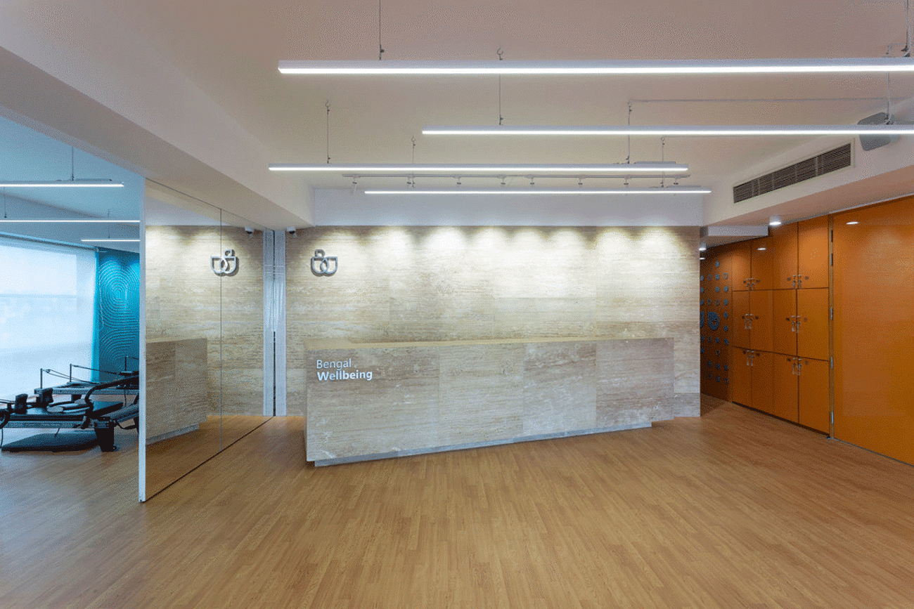 BW Studio07.gif