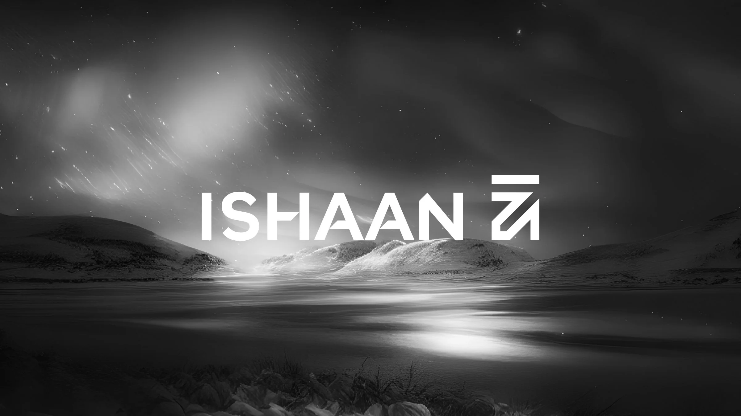 Ishaan Strategy Consulting08.jpg