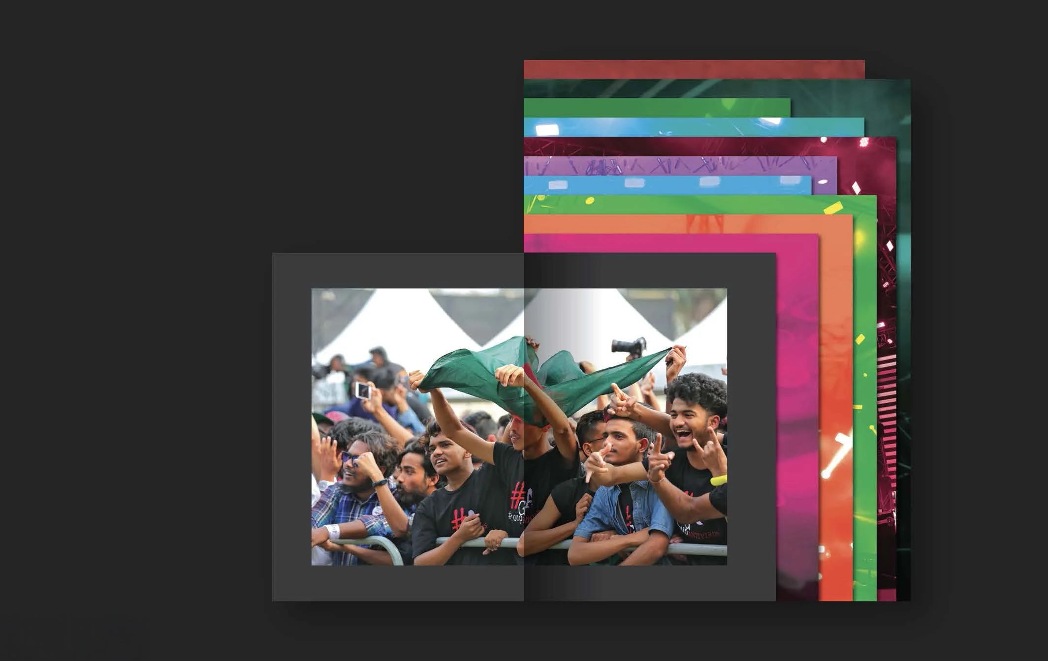 Joy Bangla Publication by Loudworks_Page_06.jpg