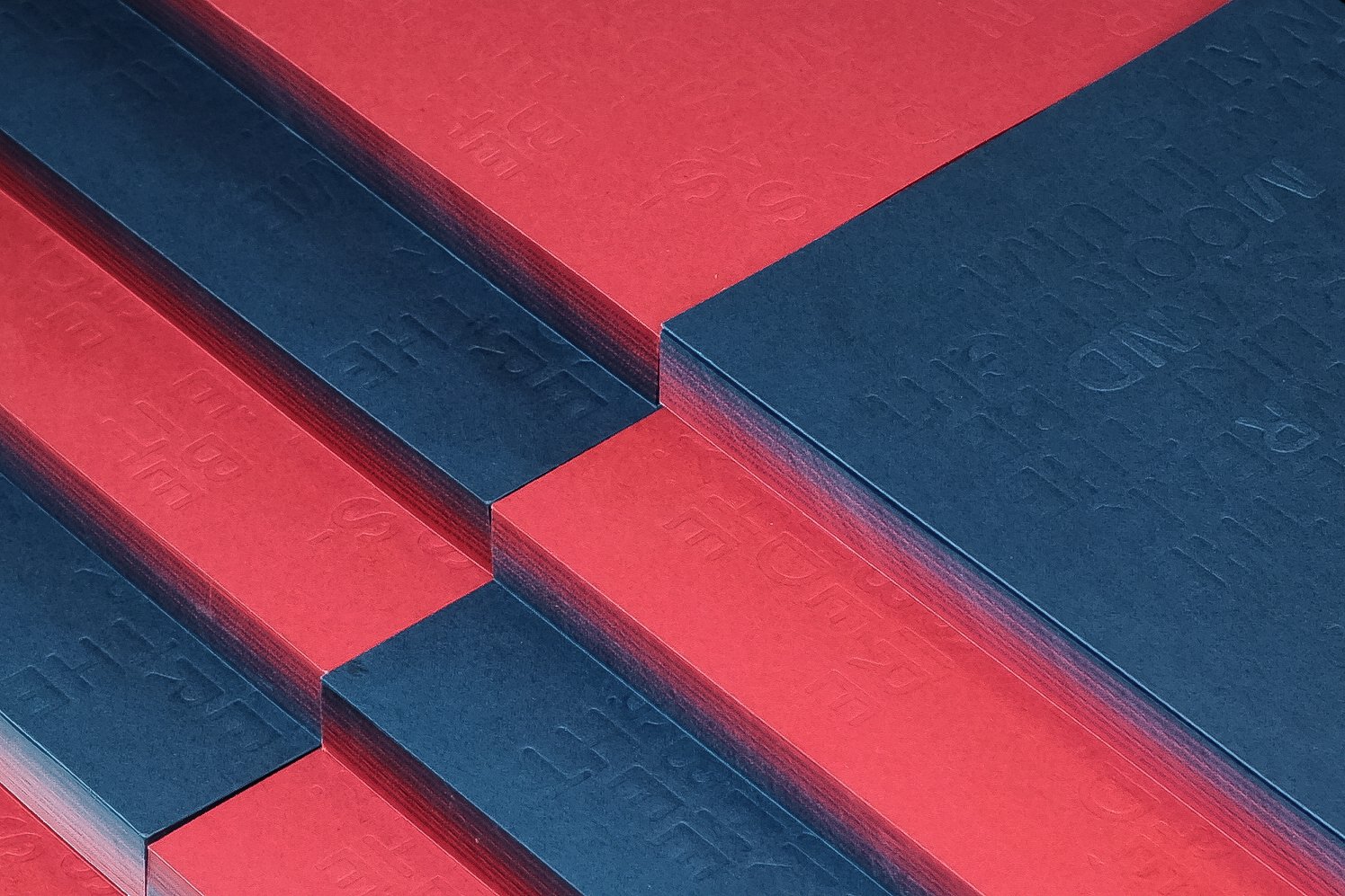 Bluered-9.jpg