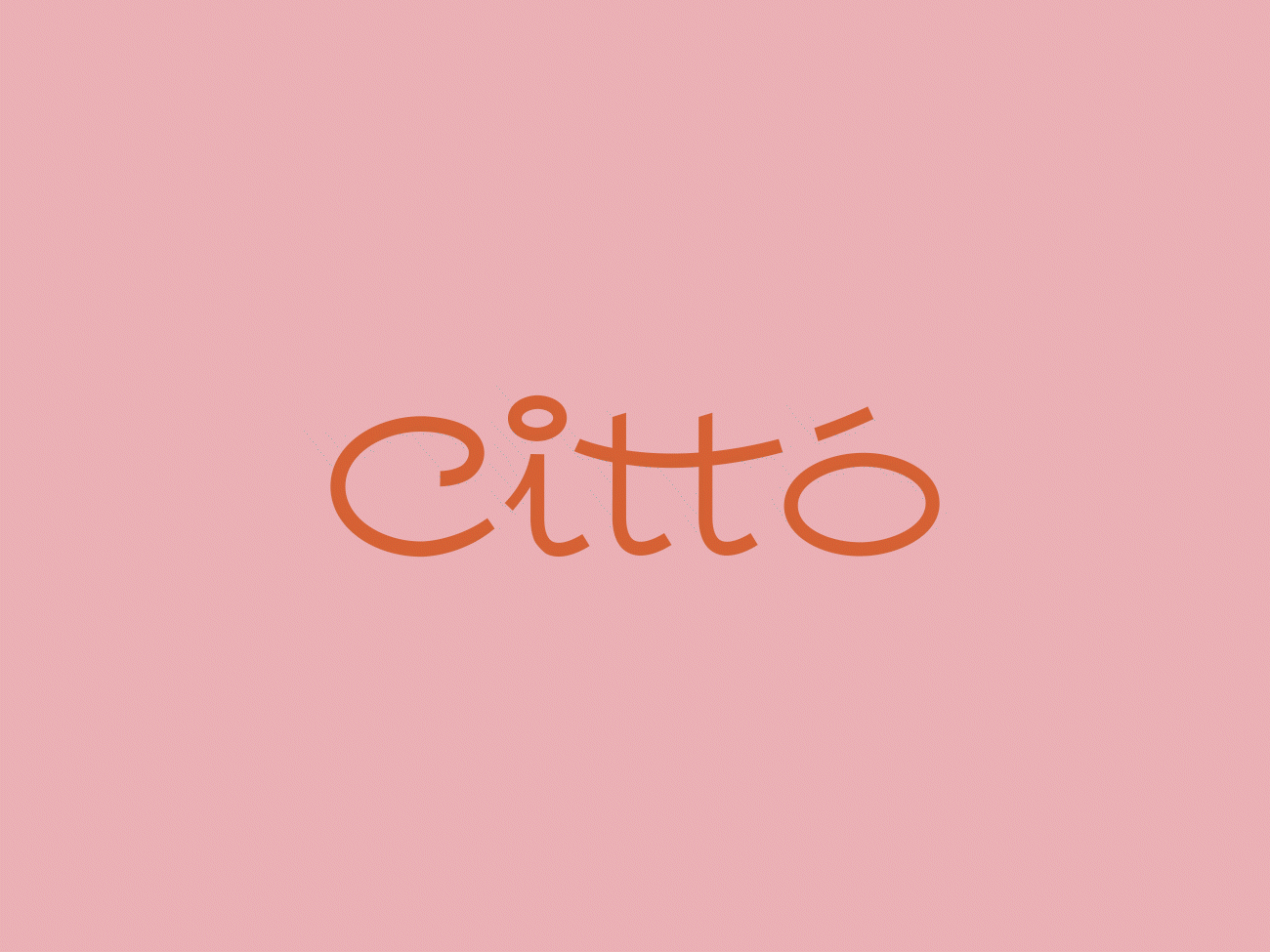Cittó  Berlin07.gif