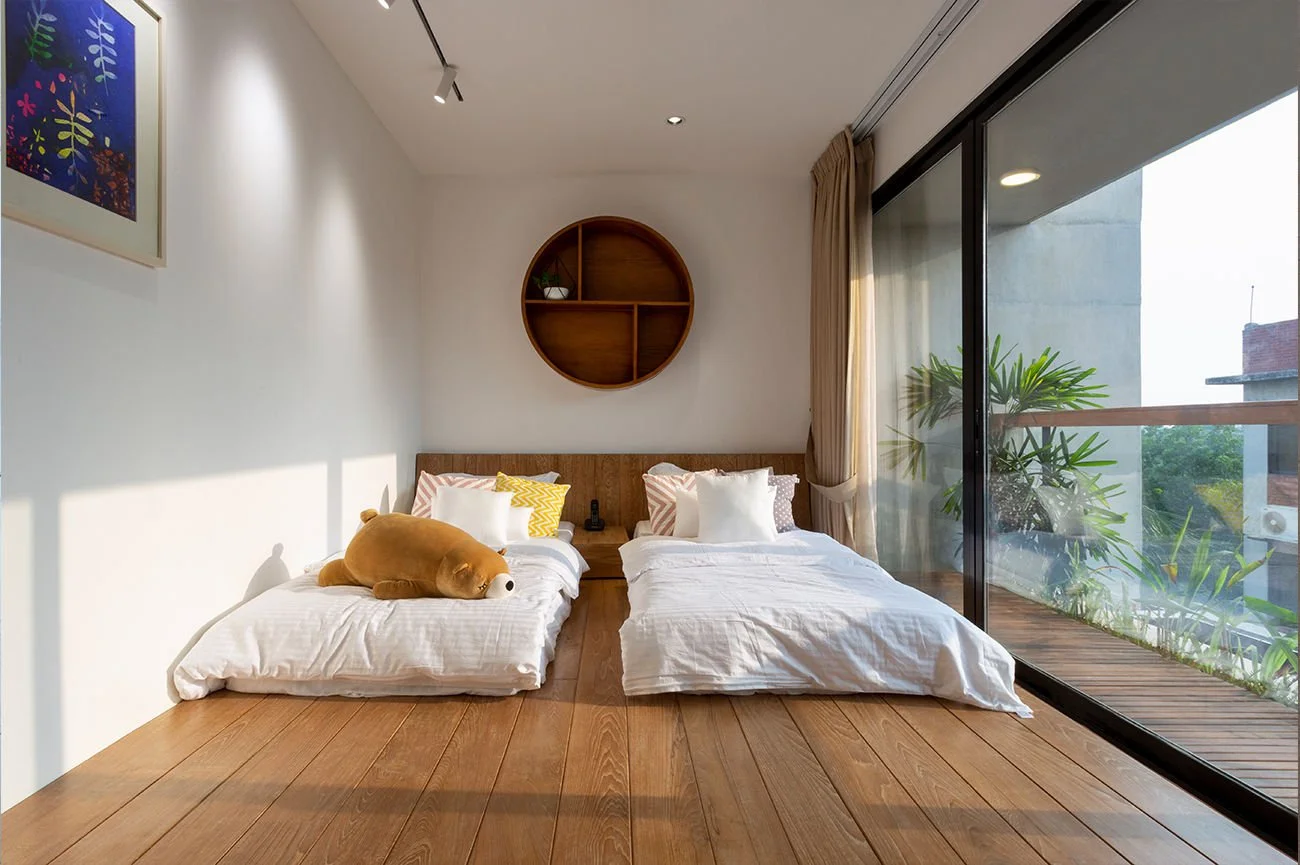 arzoo residence15.jpg
