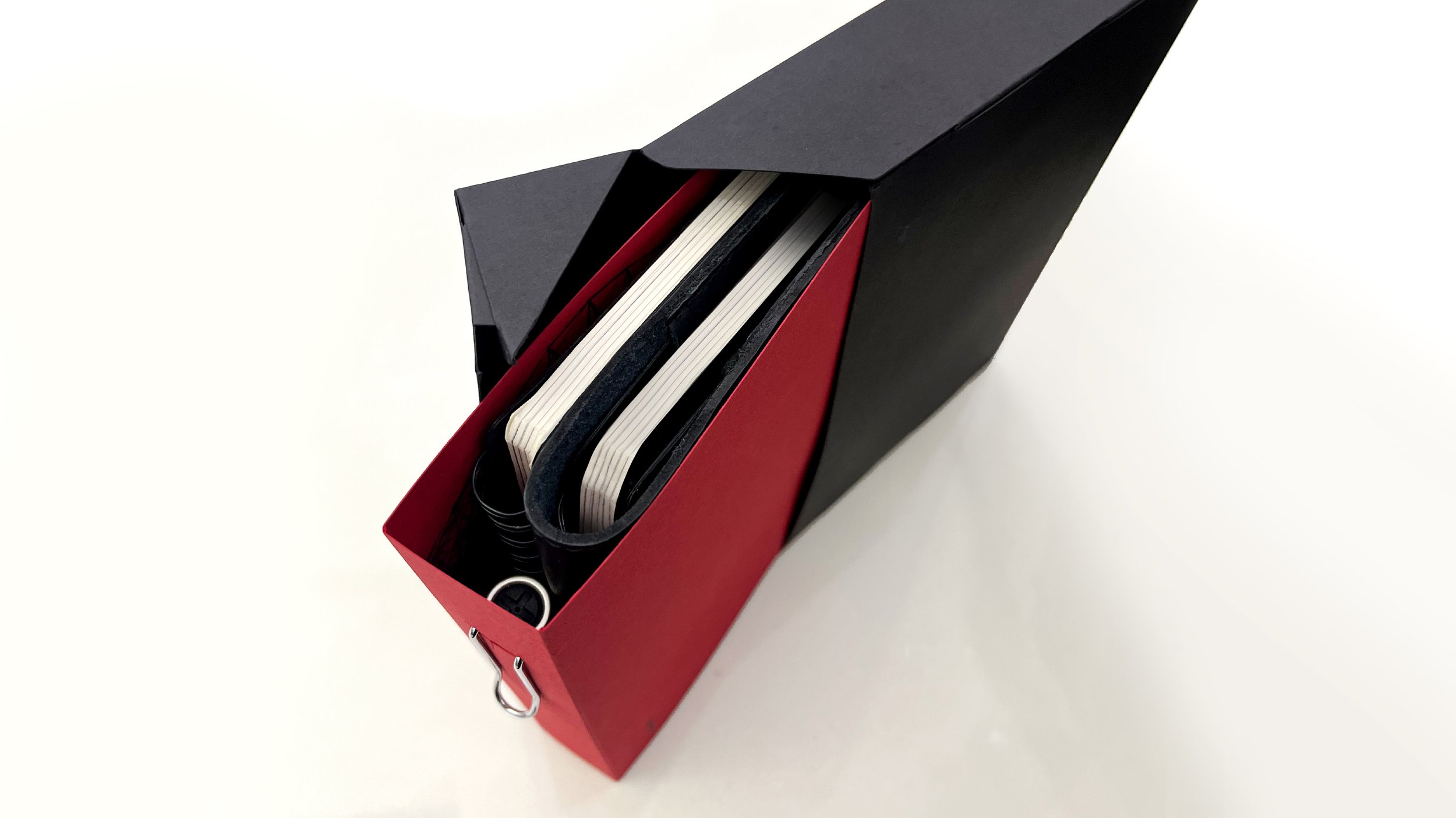 Nextspaces Gift Pack3.jpg