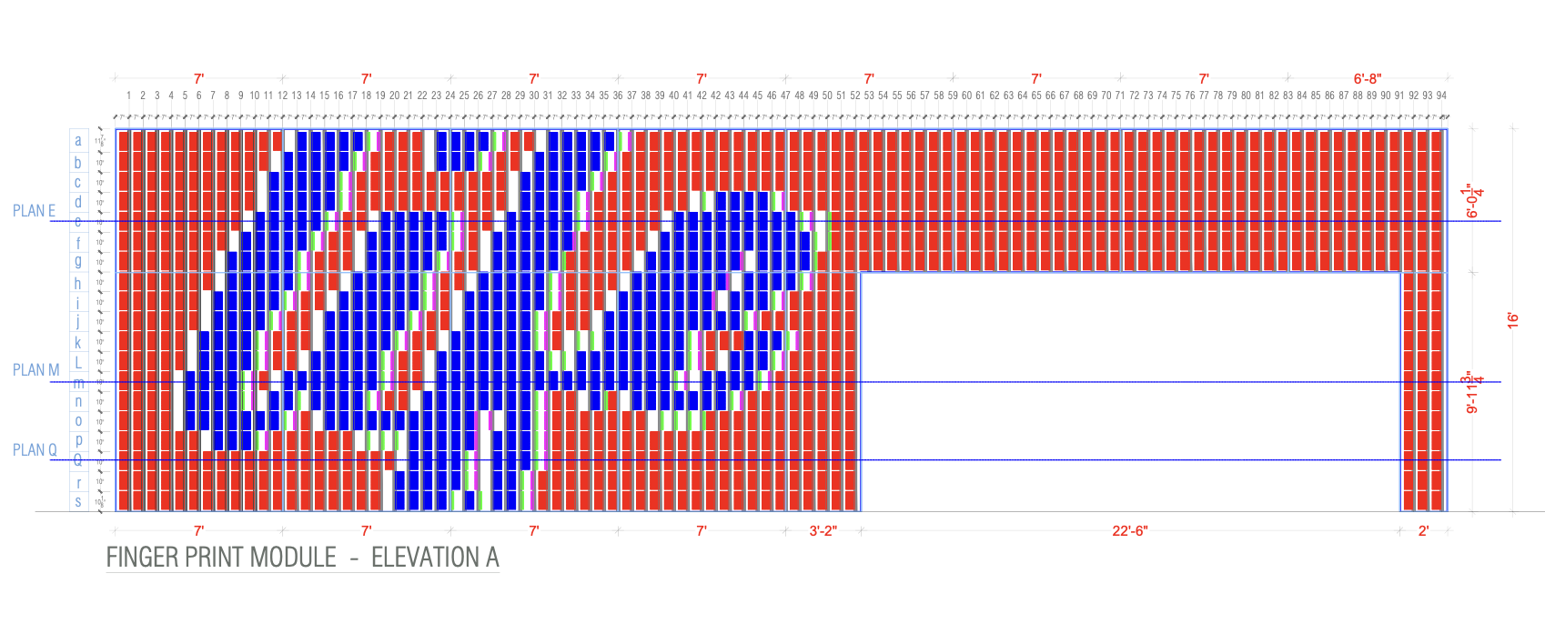 Screen Shot 2026-08-19 at 8.44.25 PM.png