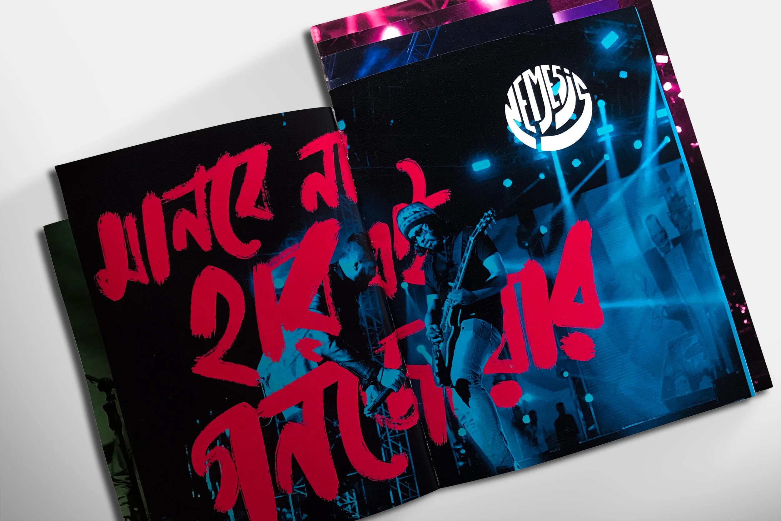 Joy Bangla Concert 2019  Publication4.jpg