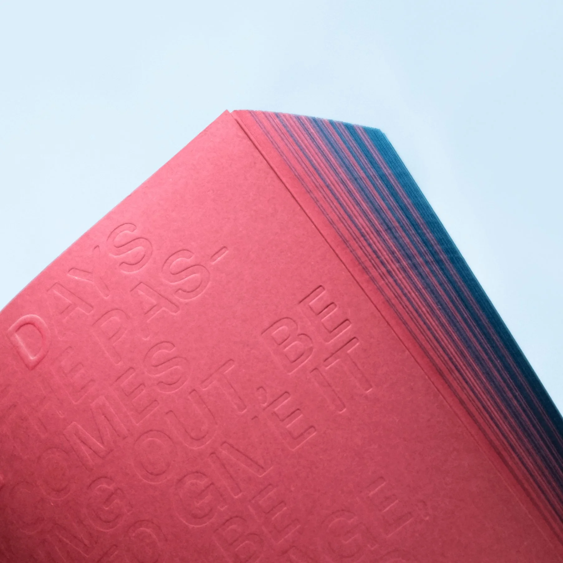 Bluered-18d.jpg