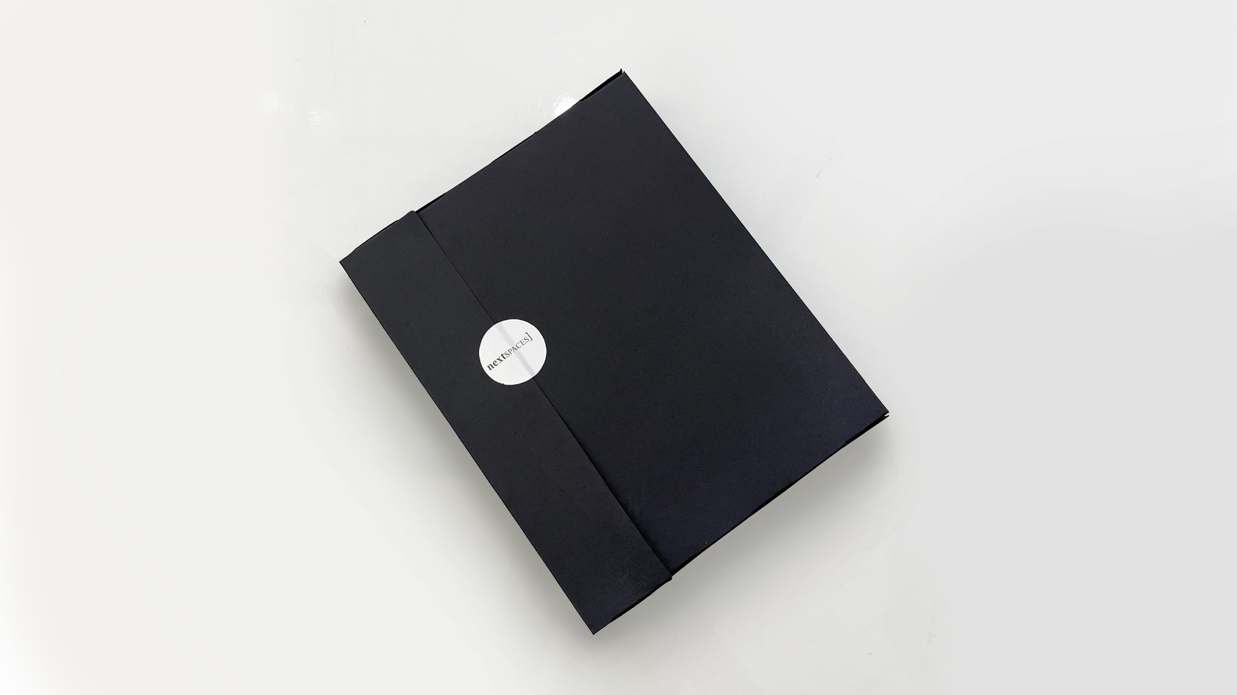Nextspaces Gift Pack2.jpg
