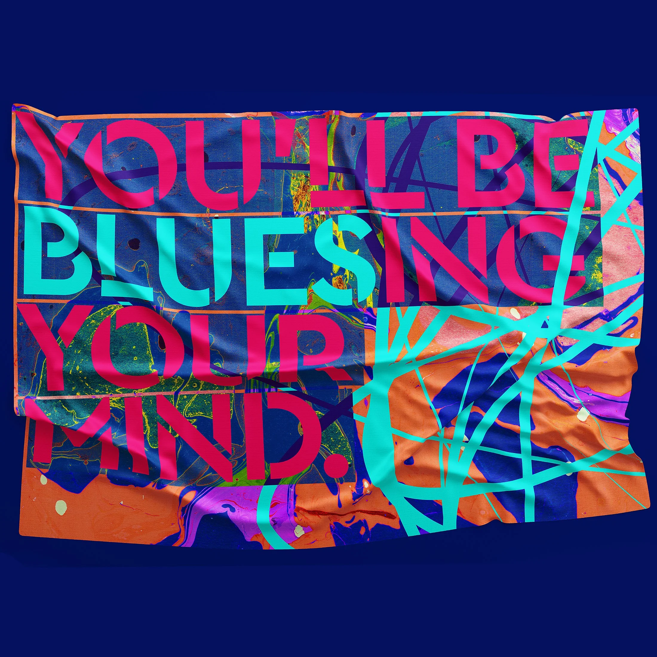 Blues Communication18.jpg