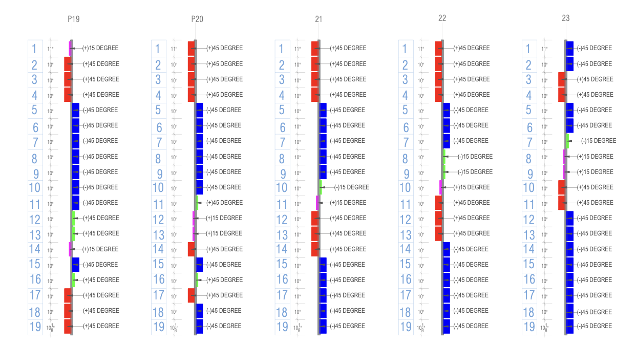 Screen Shot 2026-08-19 at 8.45.10 PM.png