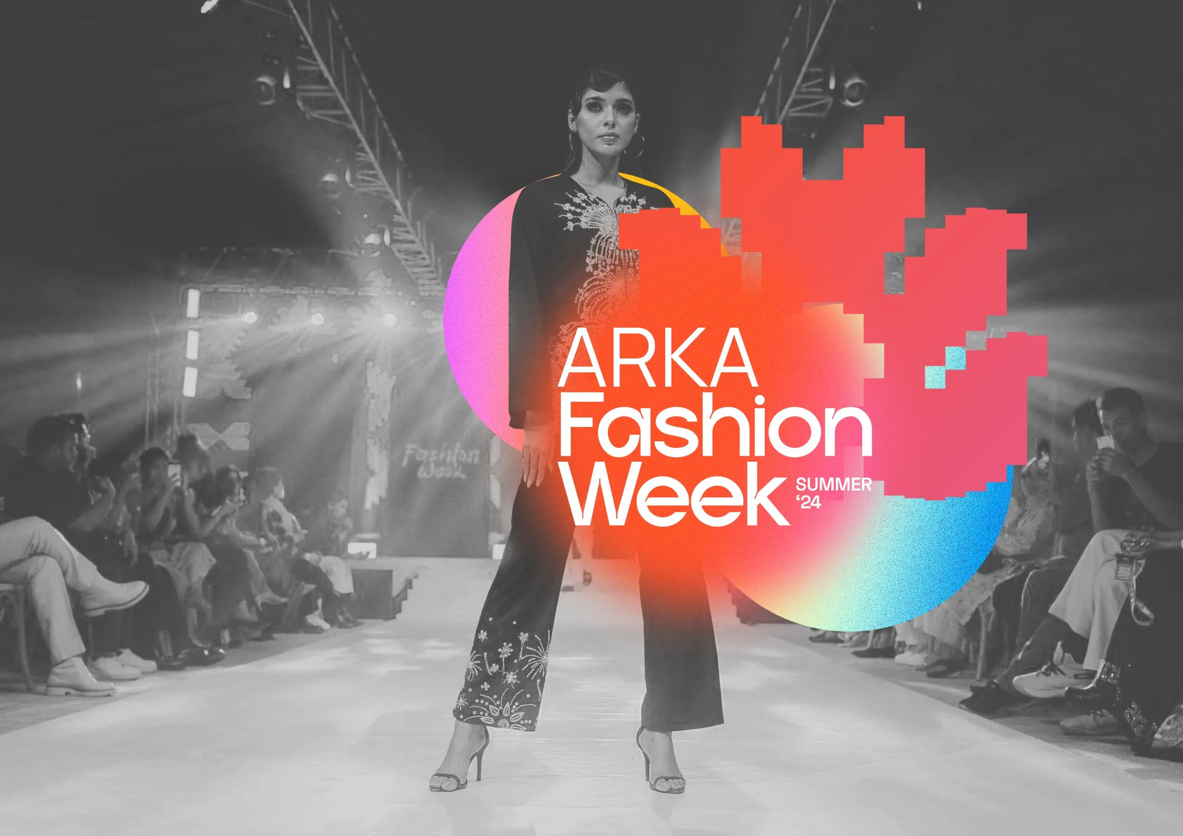 Arka Fashion Week Summer '2412.jpg