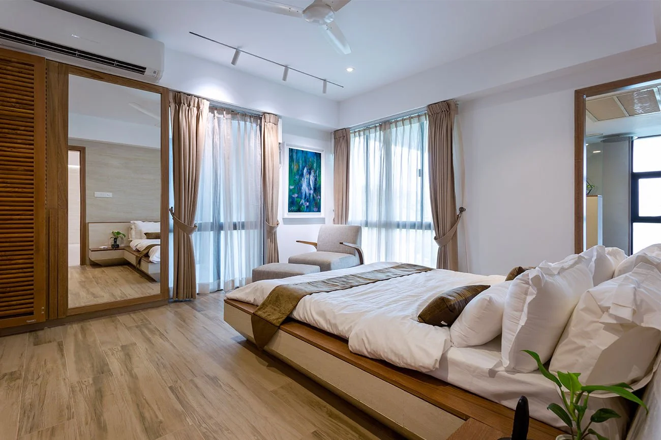 arzoo residence10.jpg