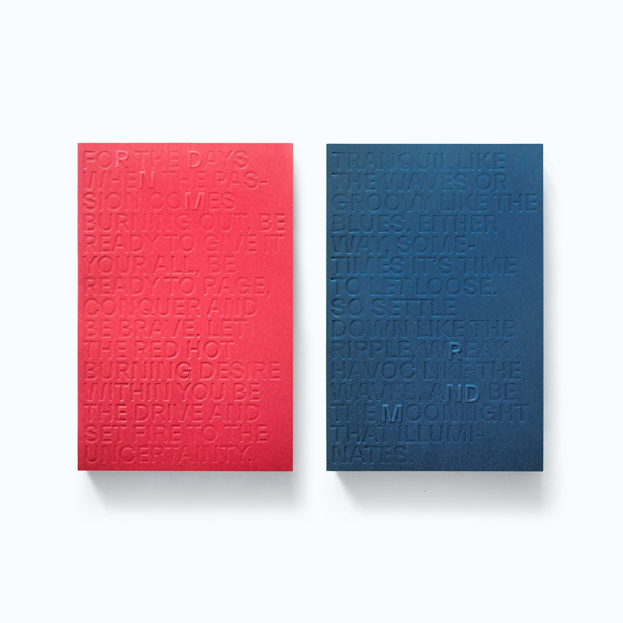 Bluered-20 copy.jpg