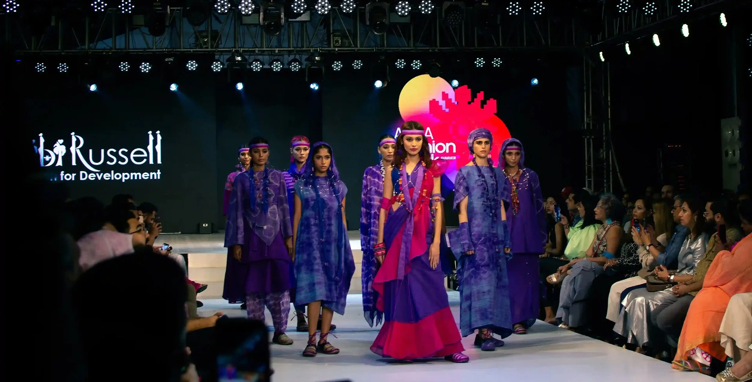 Arka Fashion Week Summer '2427.jpg