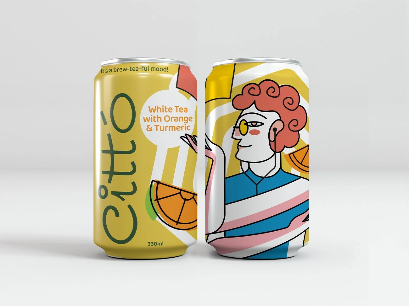 Cittó  Berlin11.jpg