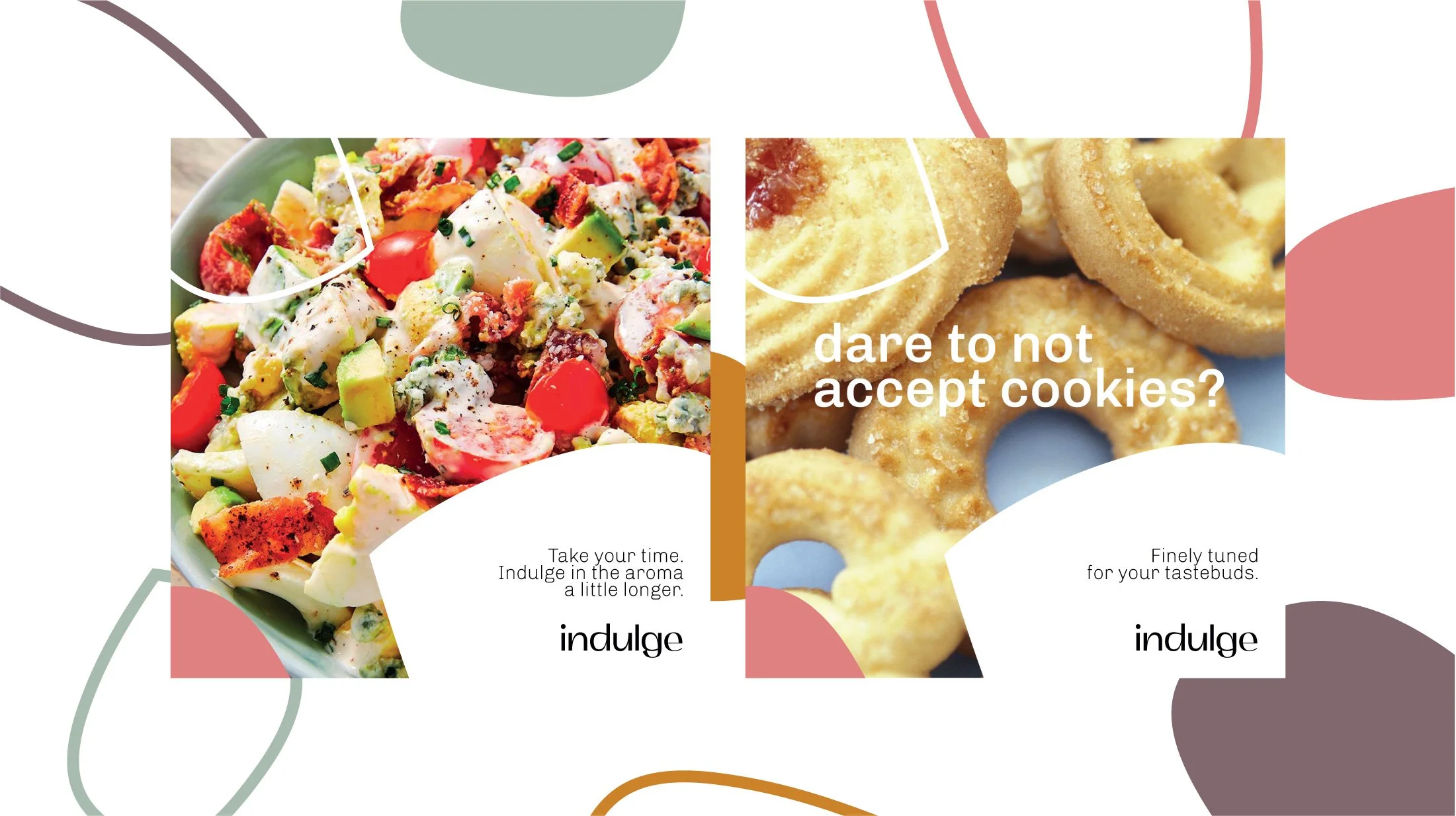 Indulge16.jpg