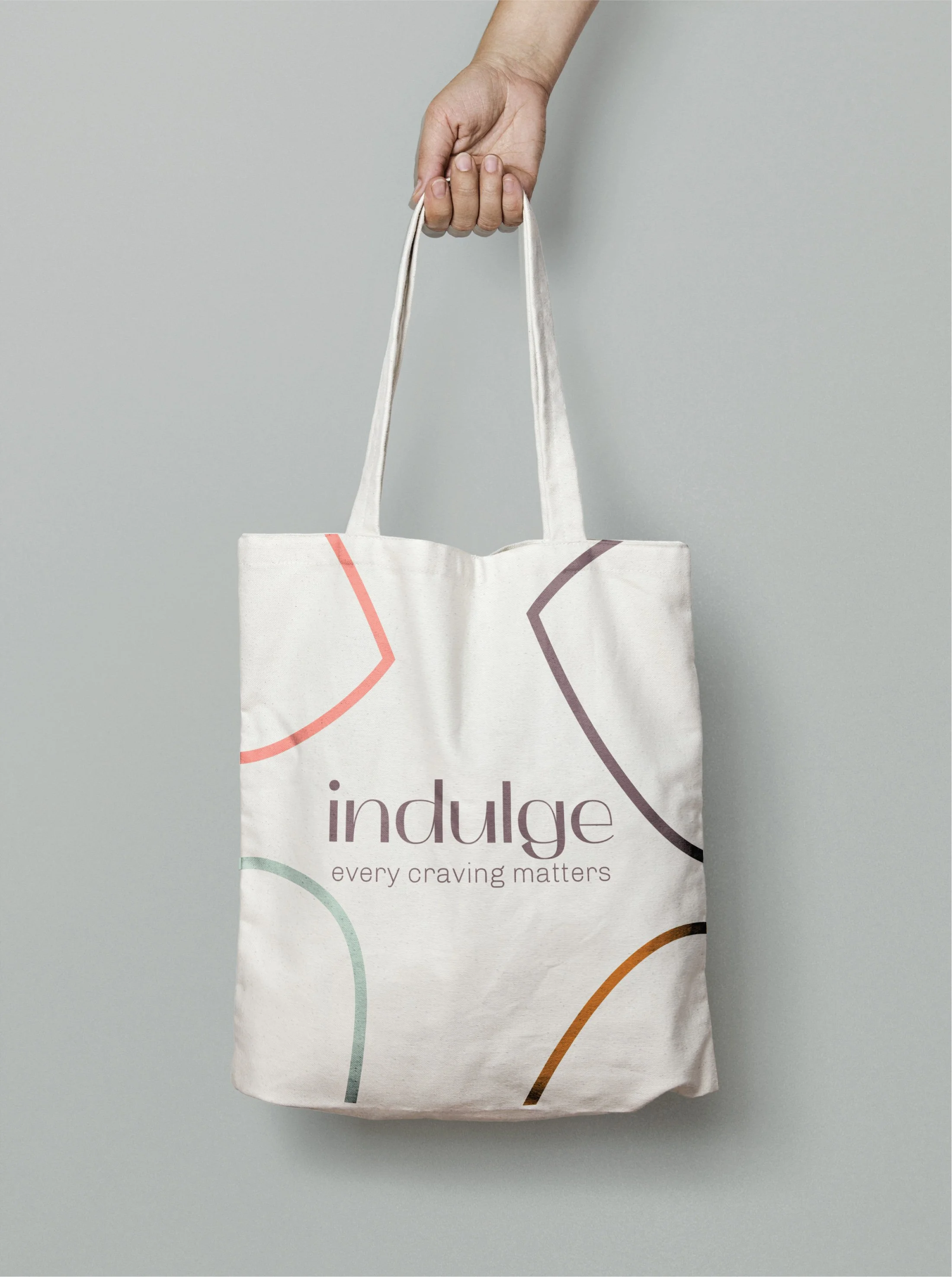 Indulge18.jpg