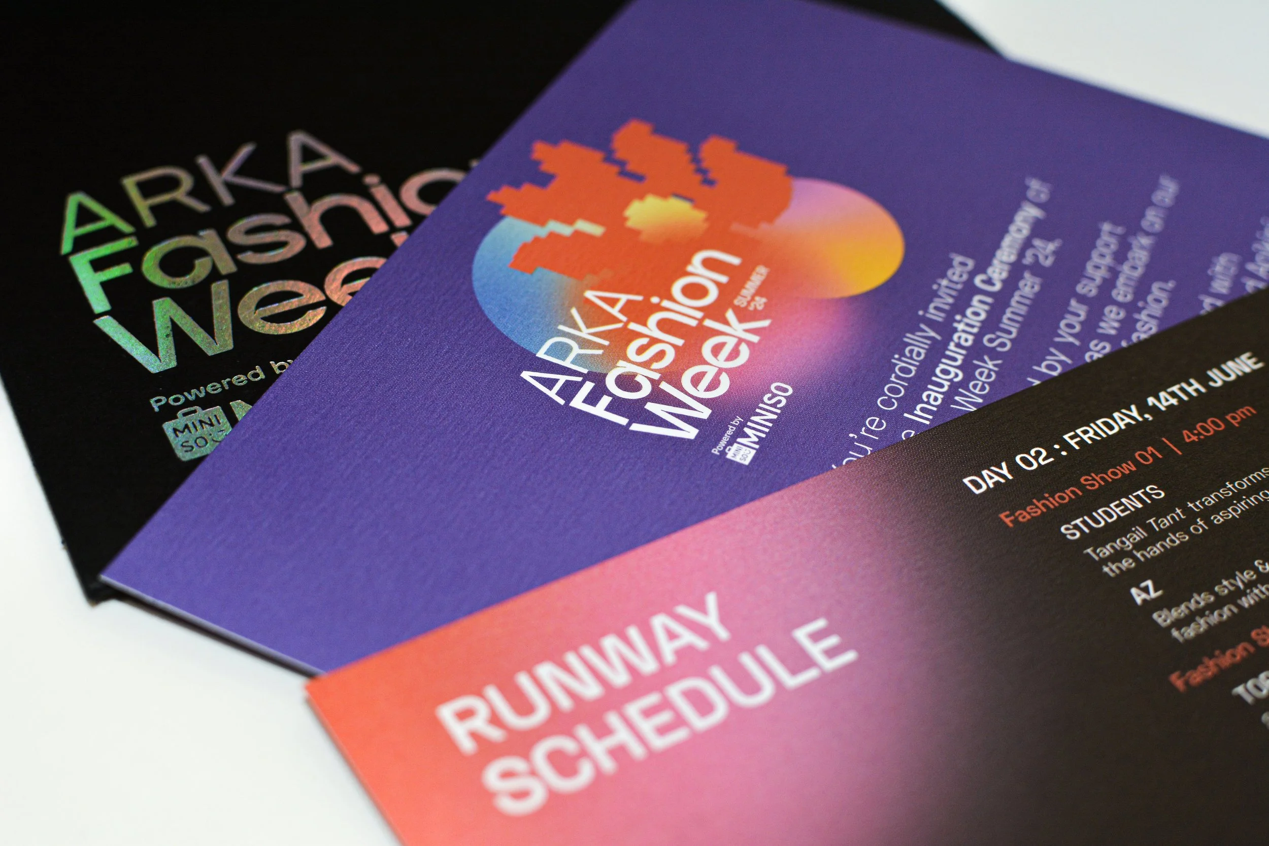 Arka Fashion Week Summer '2416.jpg