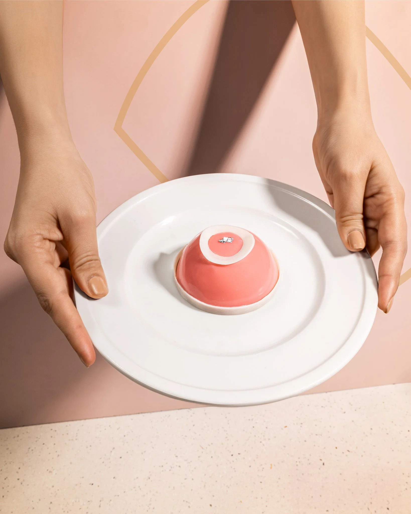 warc1 (5).jpg