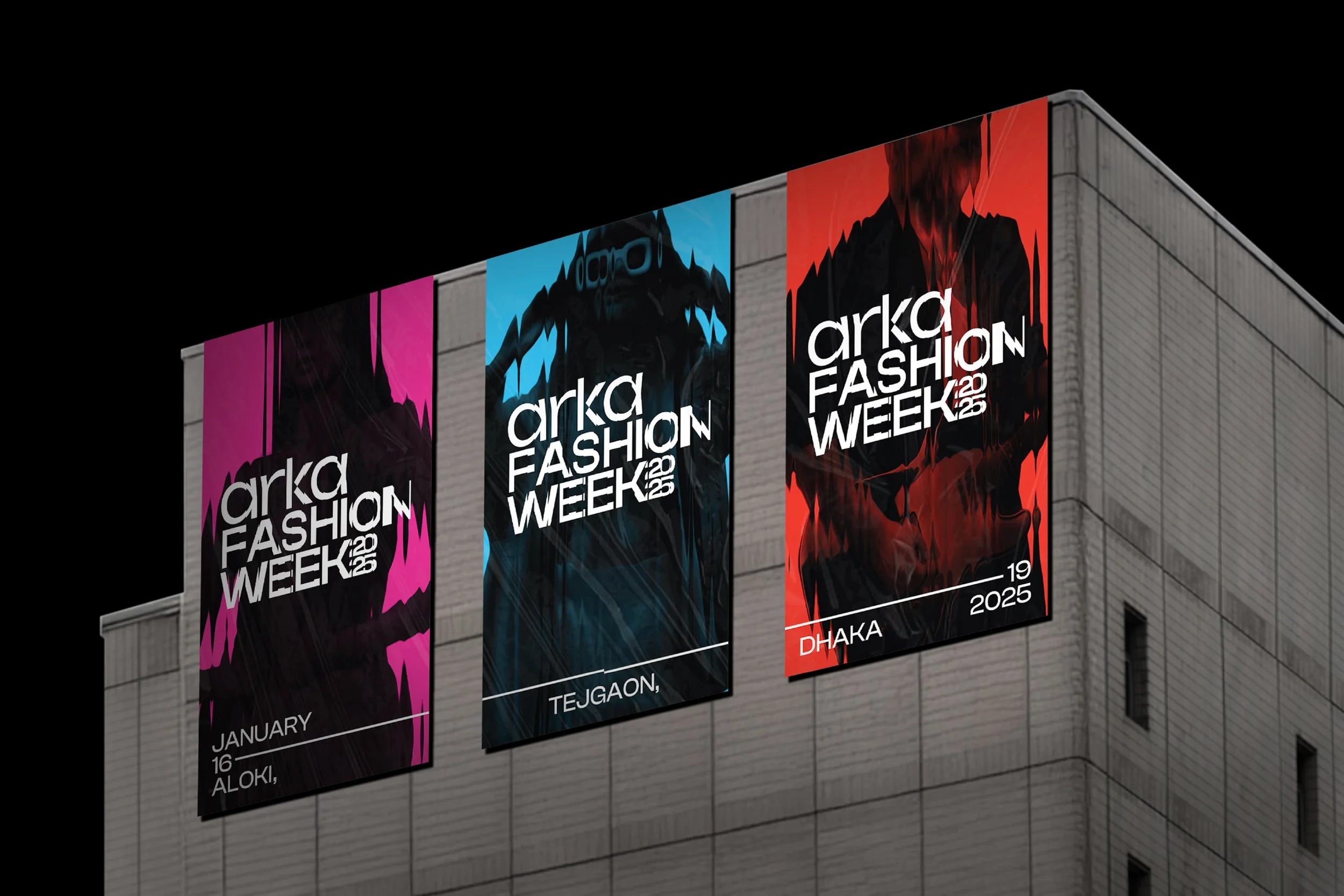 Arka Fashion Week 202517.jpg
