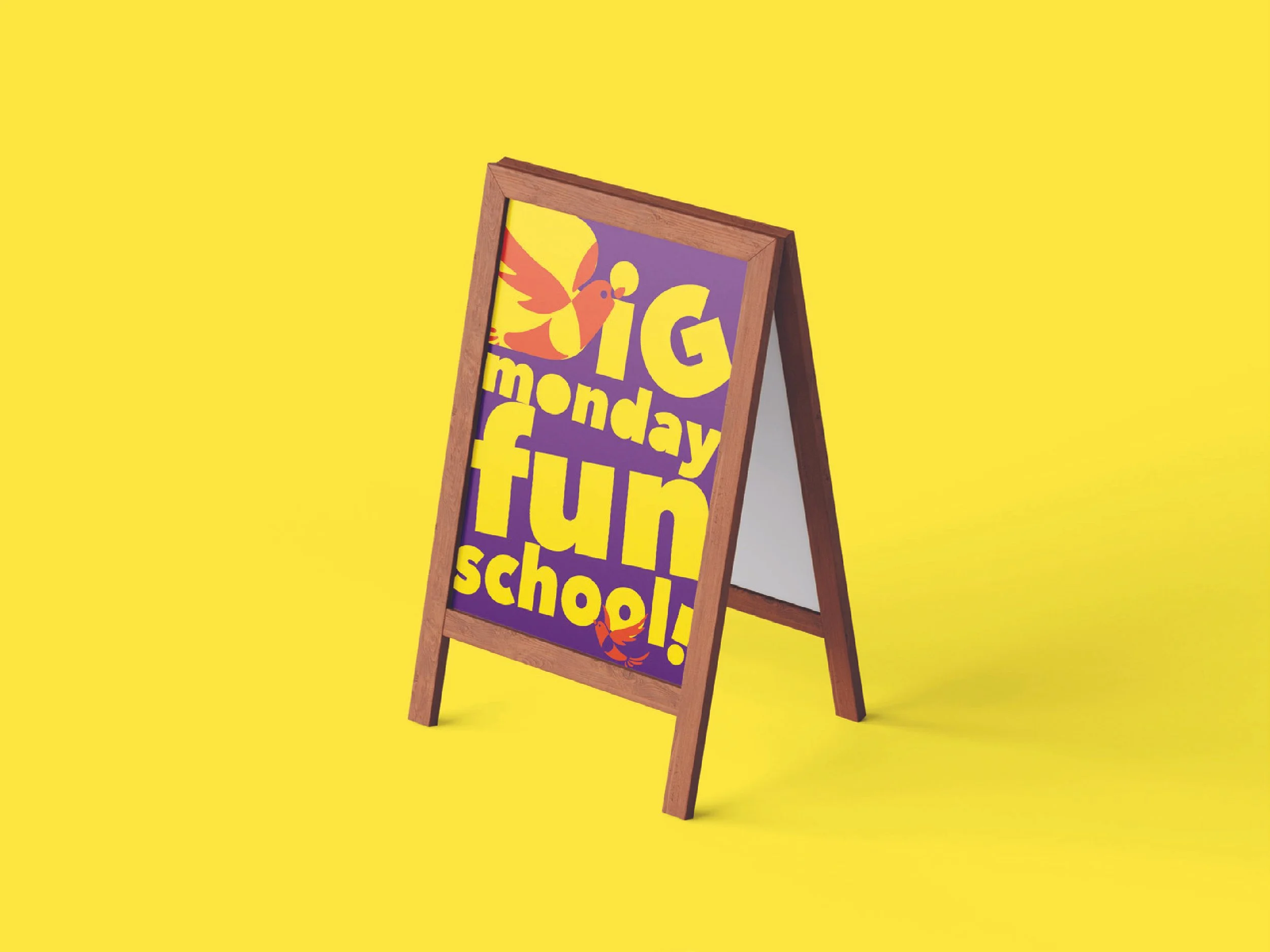Sir John Wilson School10.jpg