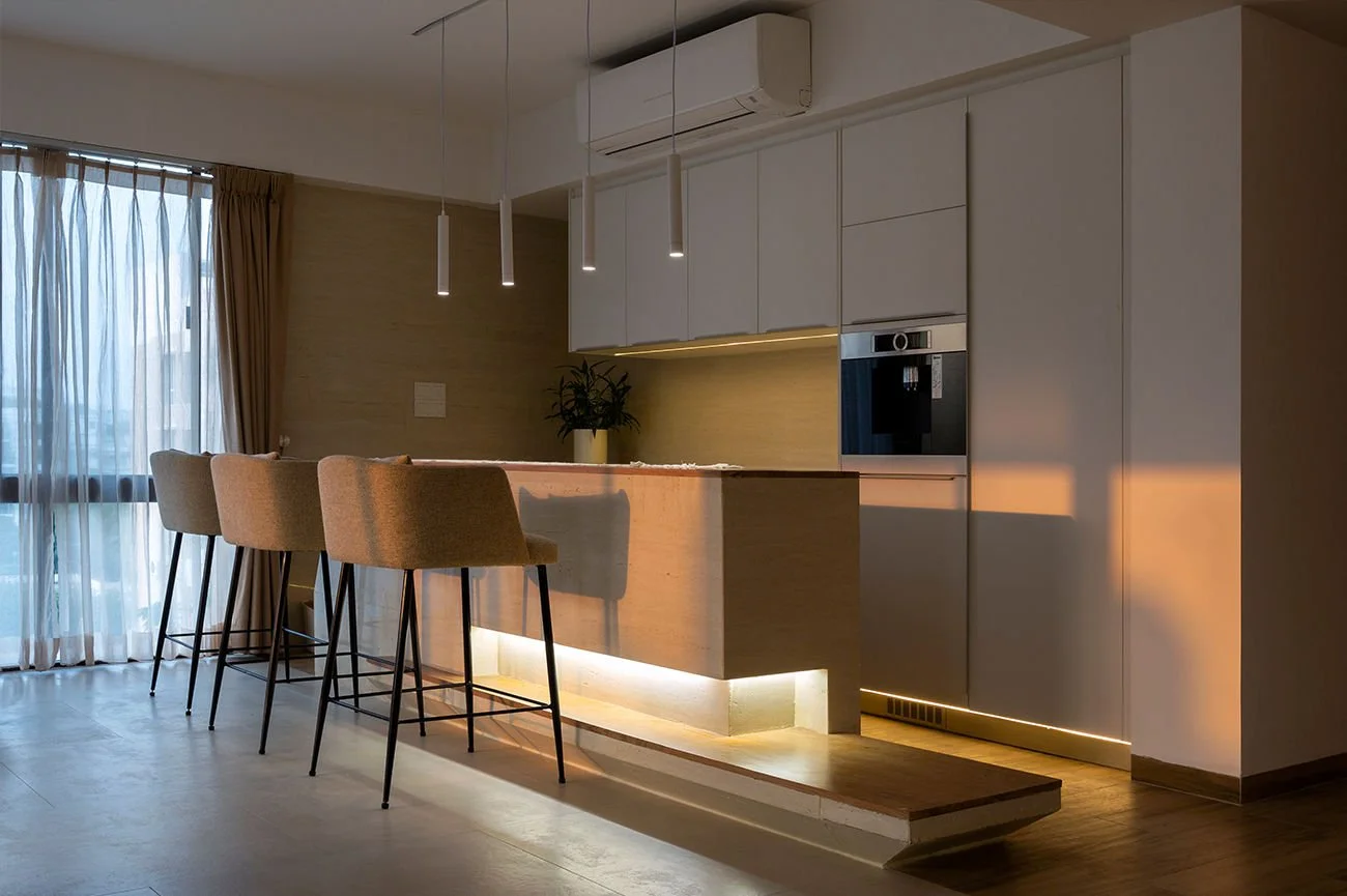 arzoo residence17.jpg