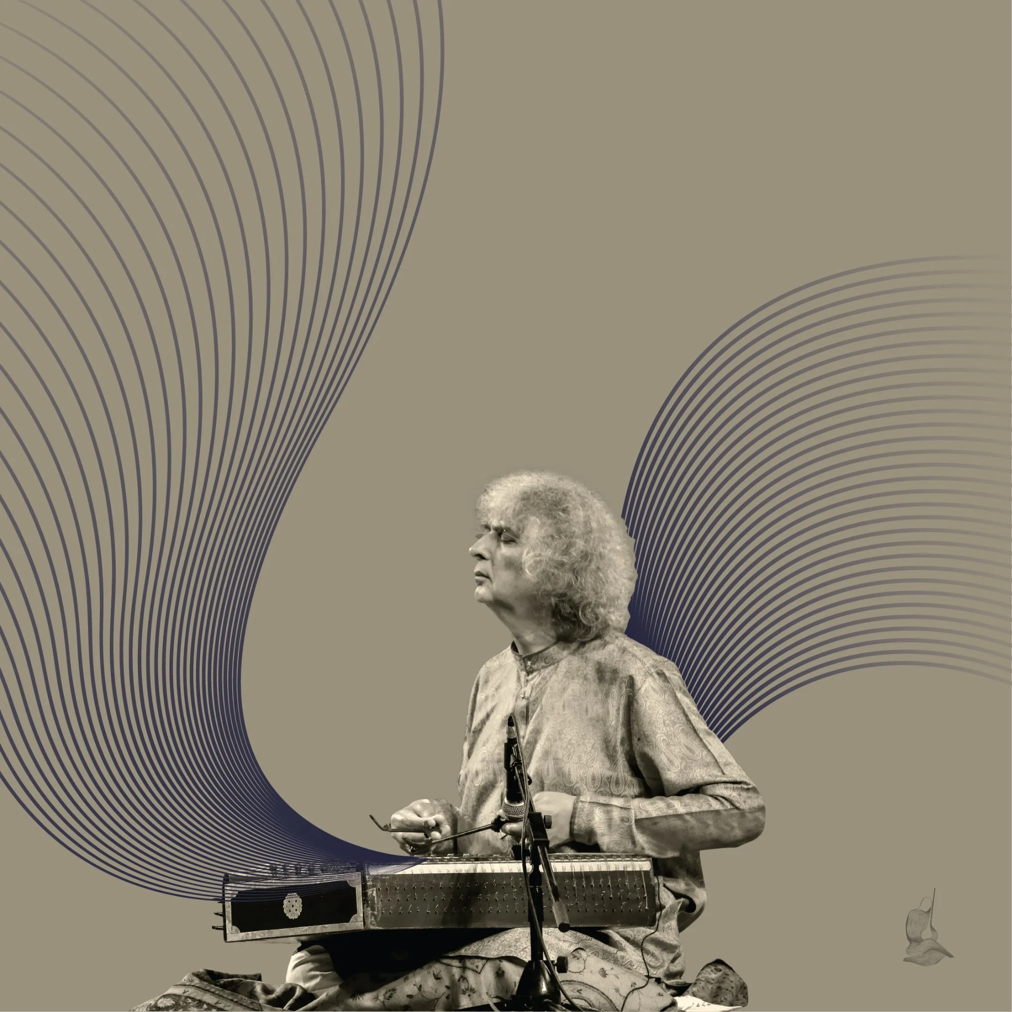 Bengal Classical Music Festival 201708.jpg