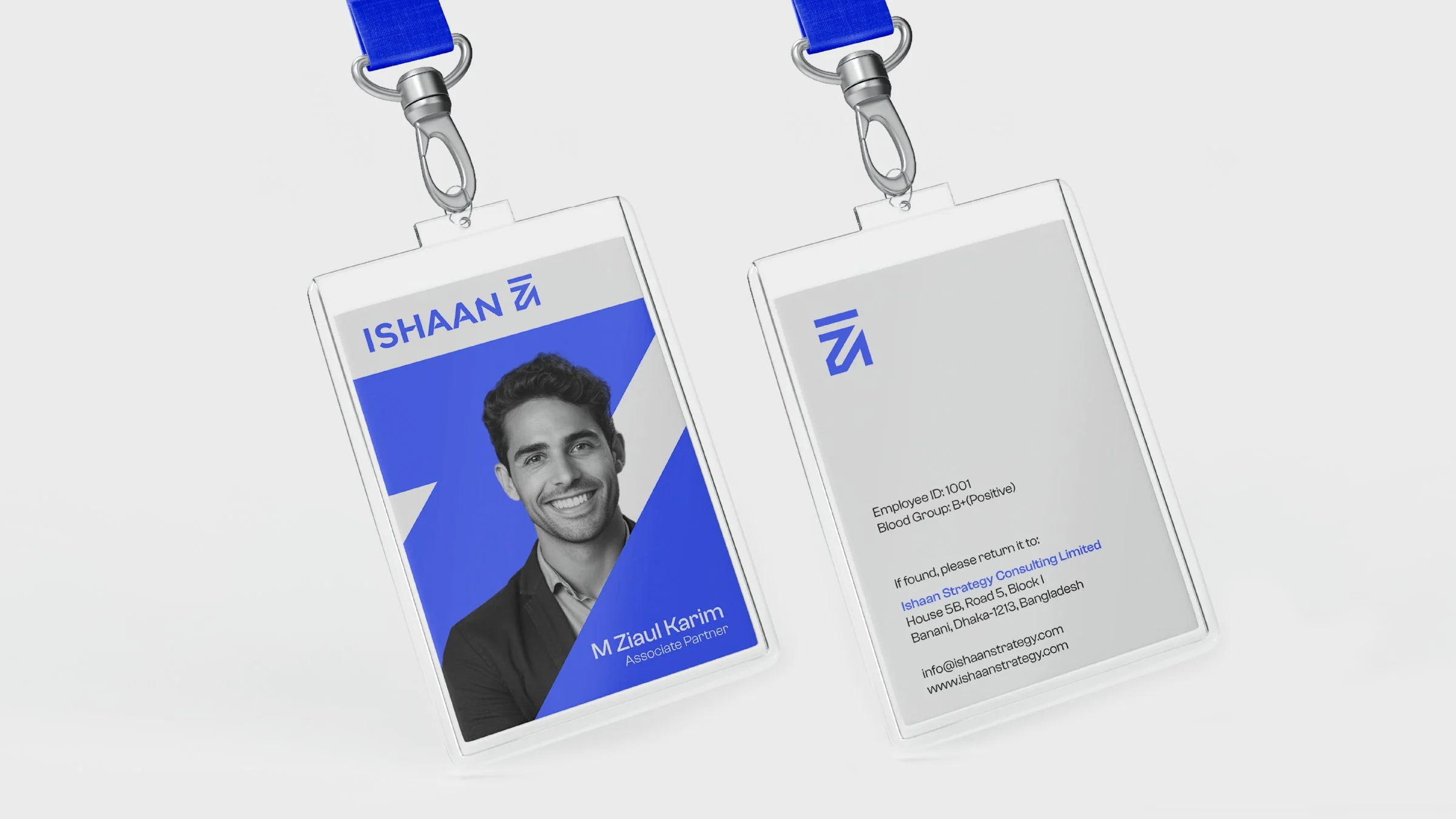 Ishaan Strategy Consulting11.jpg