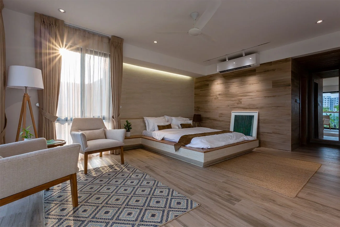 arzoo residence01.jpg