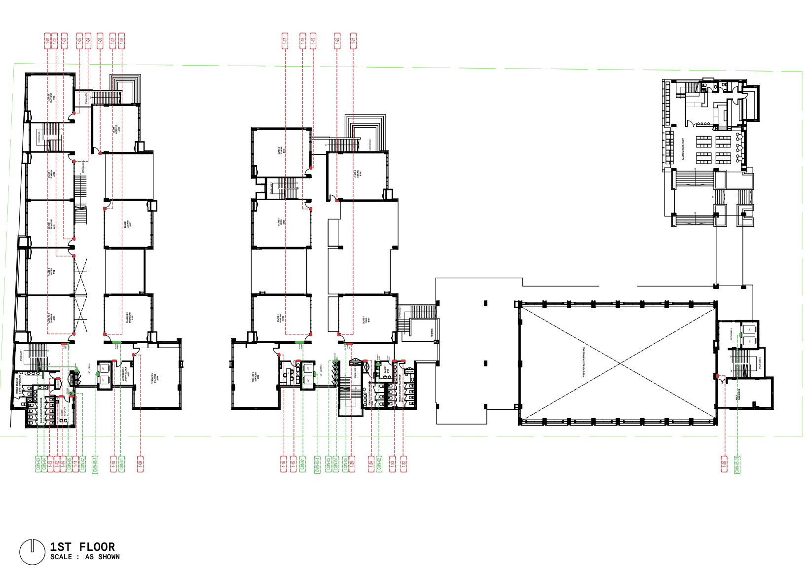 Screen Shot 2026-08-07 at 8.20.41 PM.png