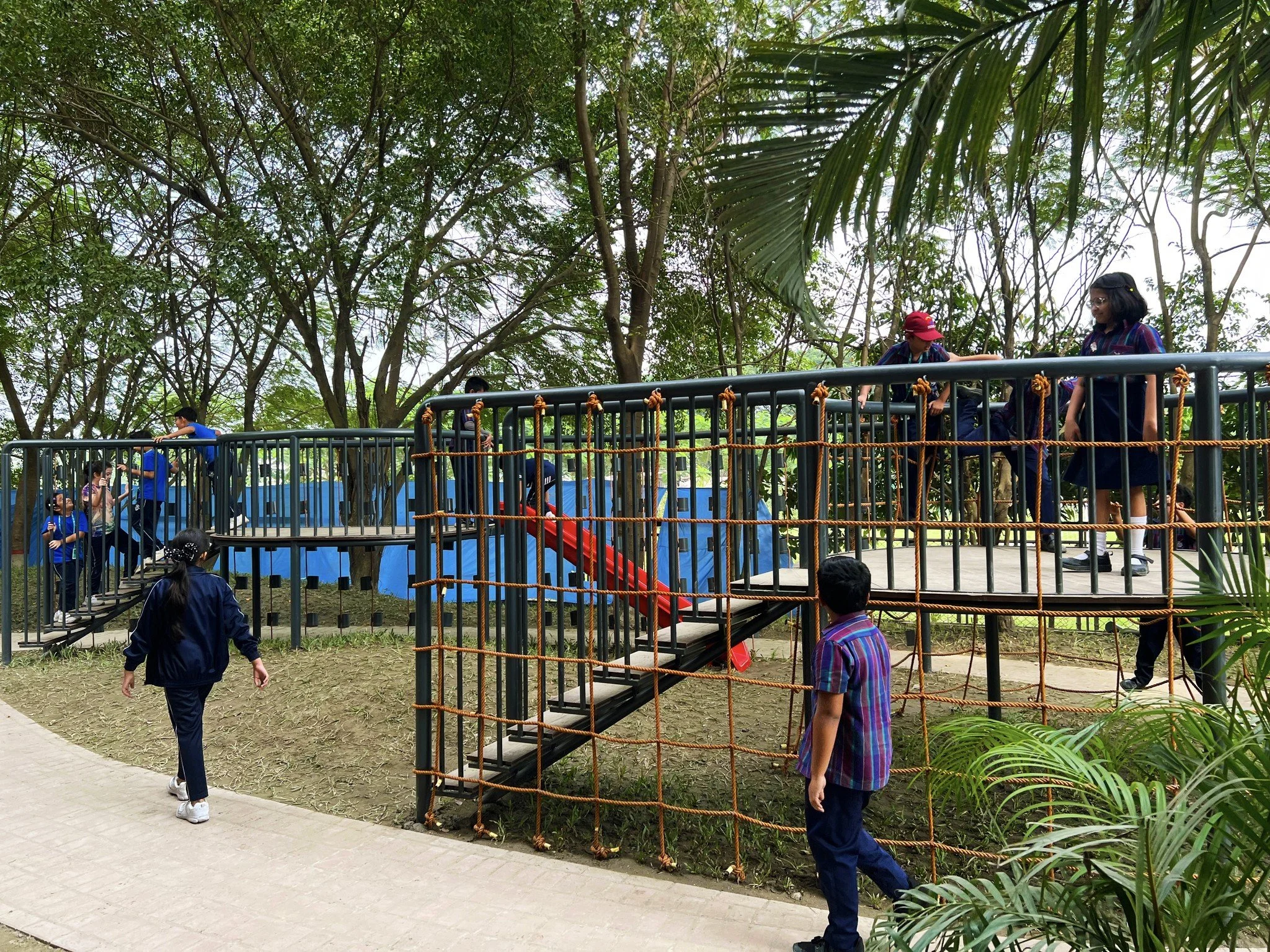 SJWS Playscape2.jpg