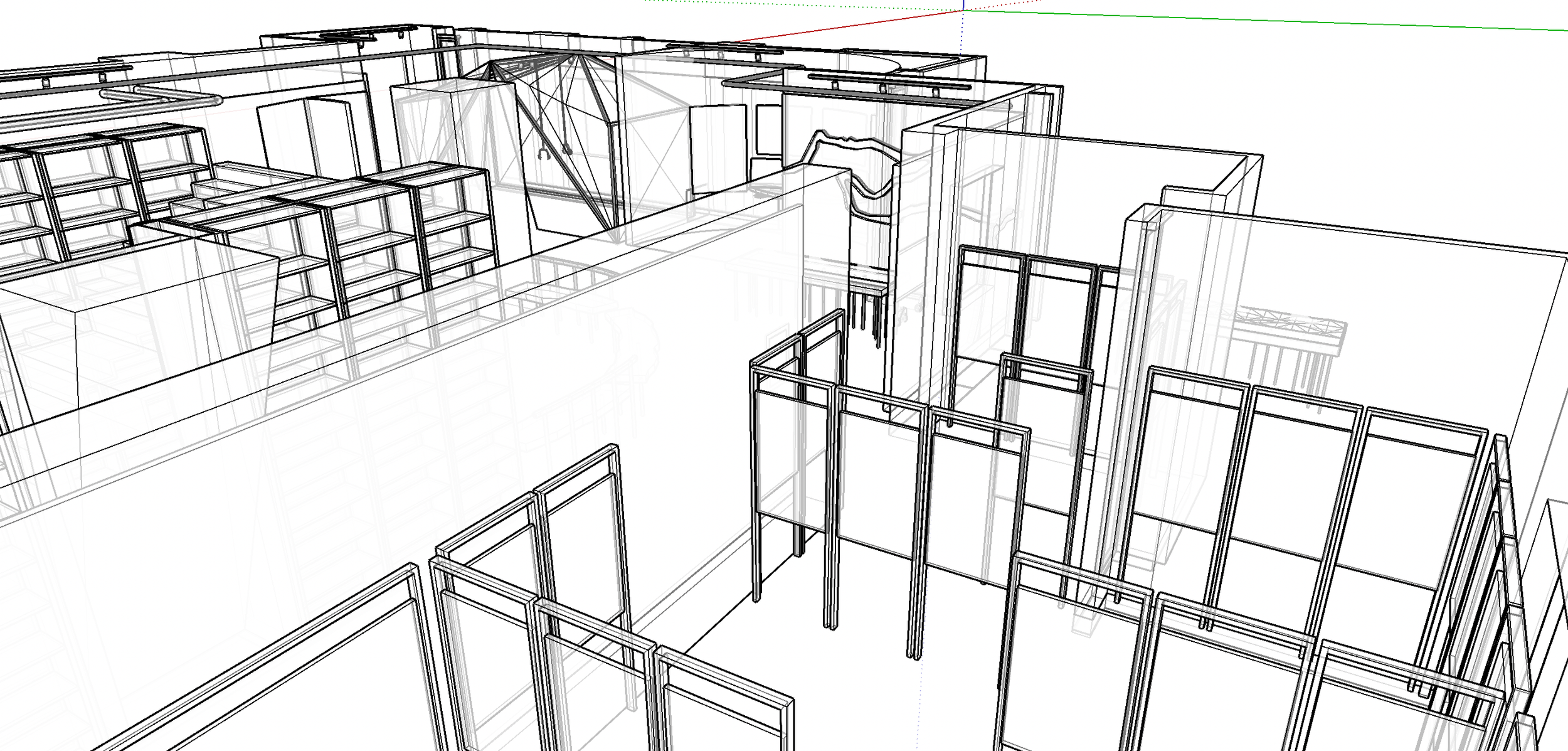 Screen Shot 2026-04-01 at 6.52.20 PM.png